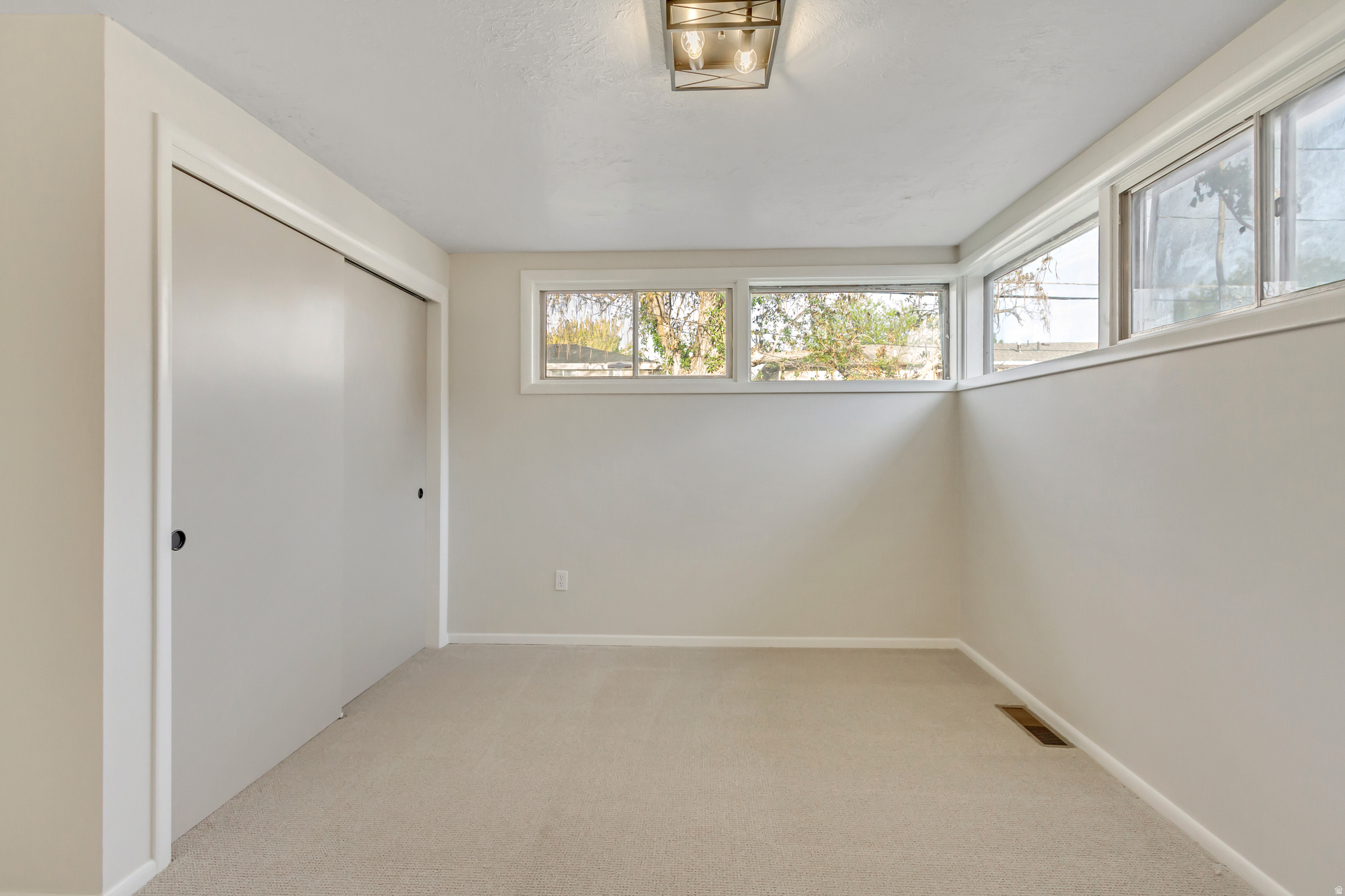 CAHOON ACRES - Residential