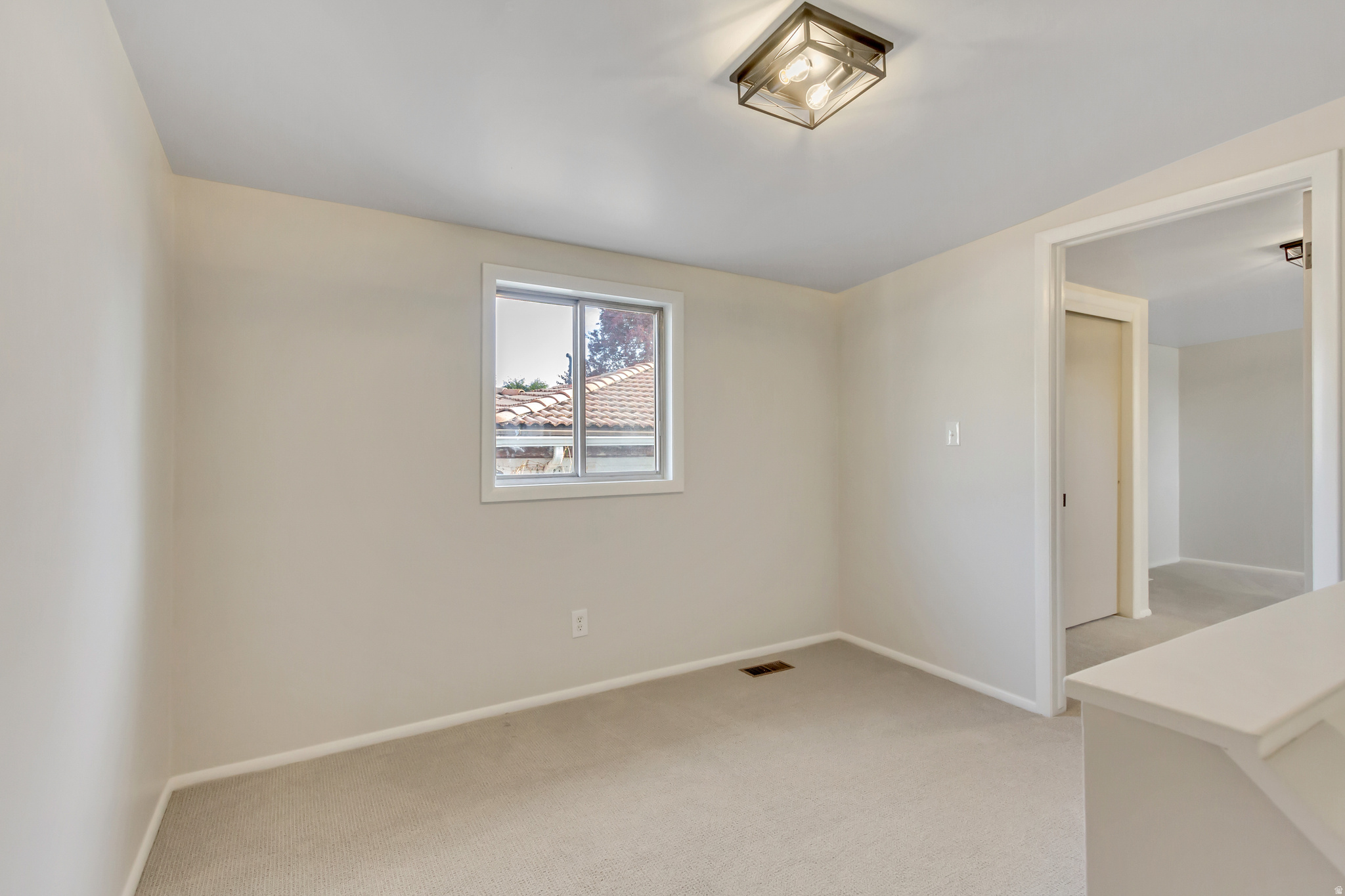 CAHOON ACRES - Residential