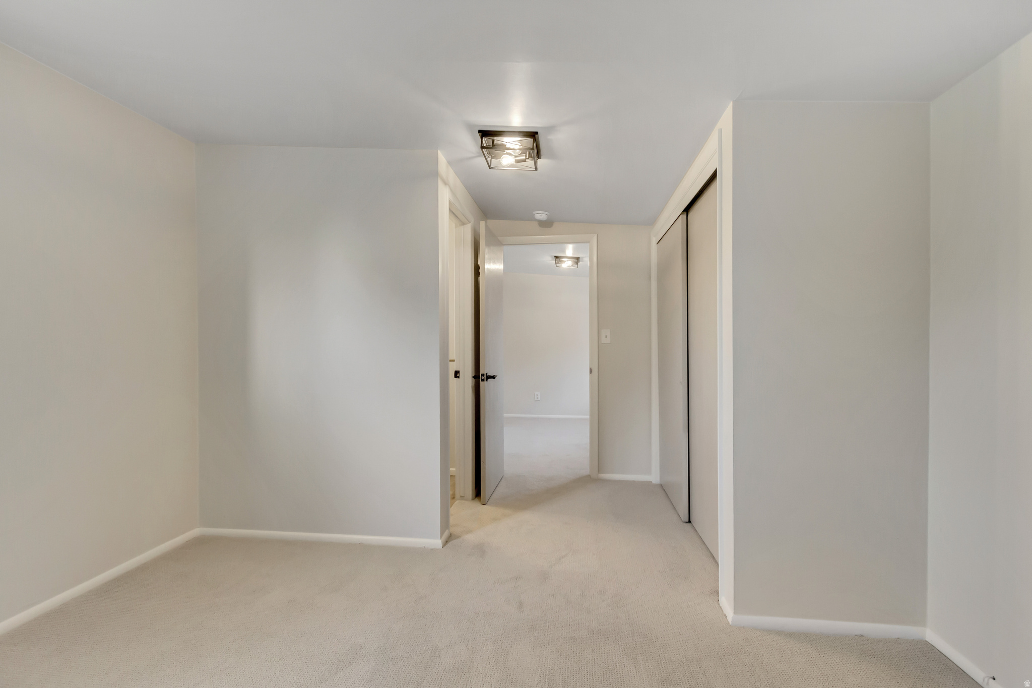 CAHOON ACRES - Residential
