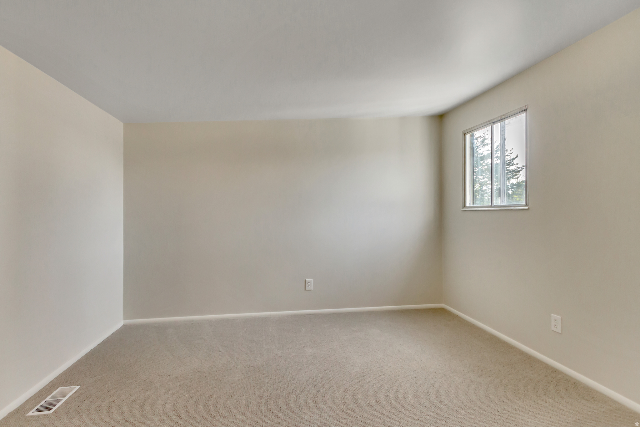 CAHOON ACRES - Residential