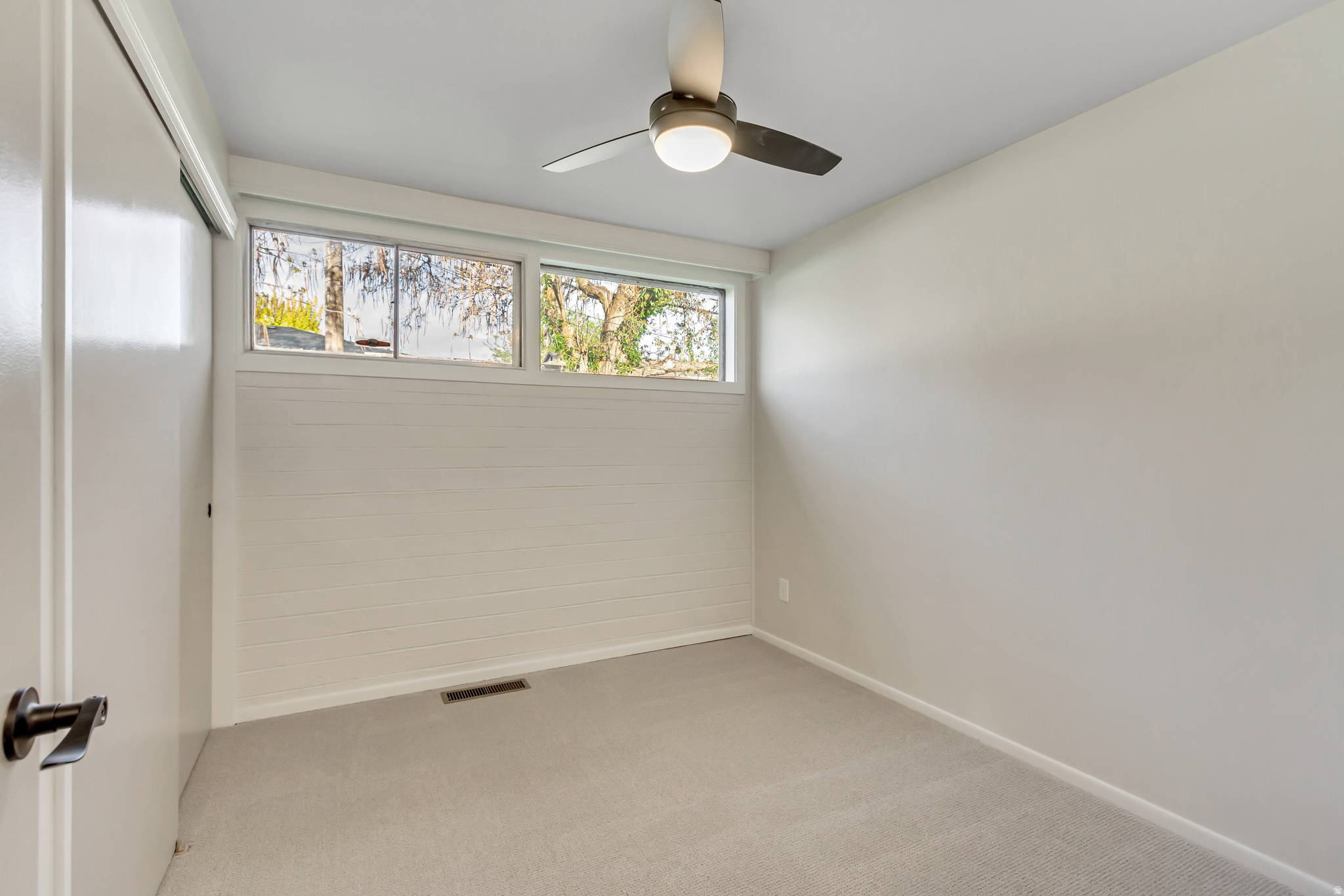CAHOON ACRES - Residential