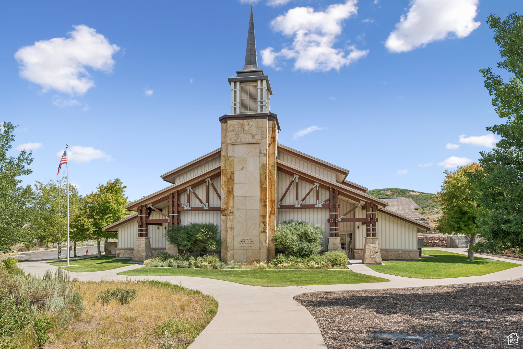 Park City, Utah 84098, United States, 7 Bedrooms Bedrooms, ,8 BathroomsBathrooms,Residential,Active,17196