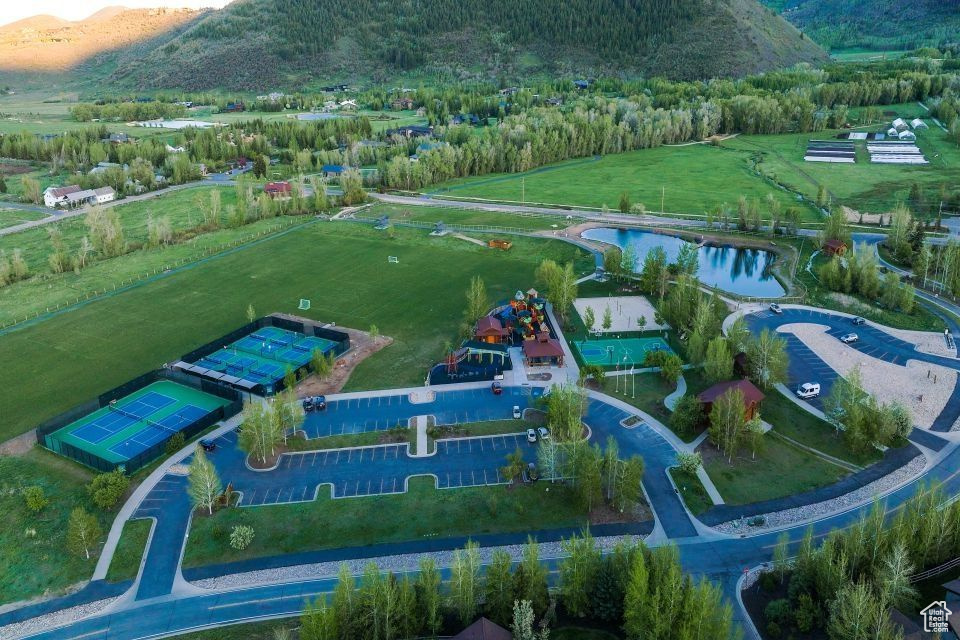 Park City, Utah 84098, United States, 7 Bedrooms Bedrooms, ,8 BathroomsBathrooms,Residential,Active,17196