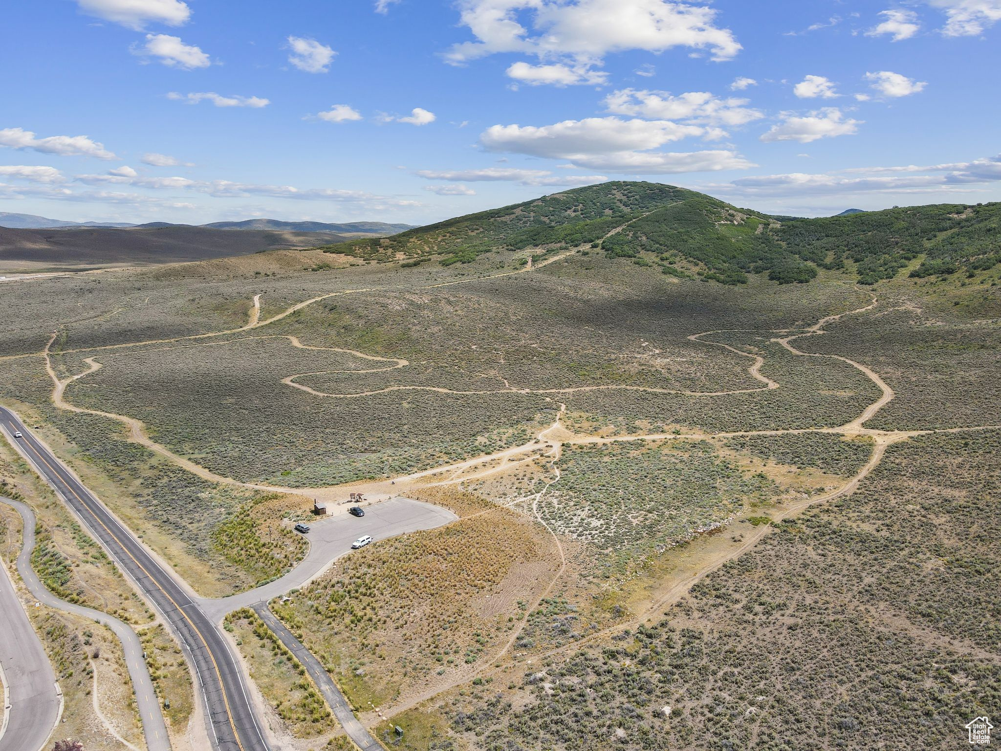 Park City, Utah 84098, United States, 7 Bedrooms Bedrooms, ,8 BathroomsBathrooms,Residential,Active,17196