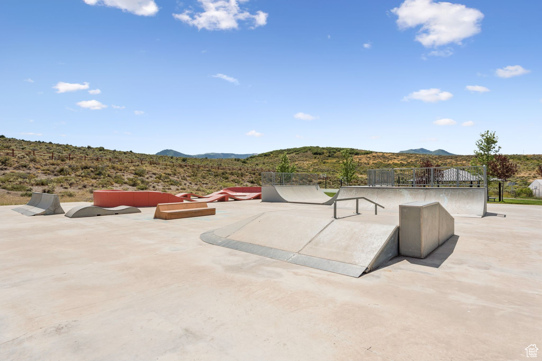 Park City, Utah 84098, United States, 7 Bedrooms Bedrooms, ,8 BathroomsBathrooms,Residential,Active,17196