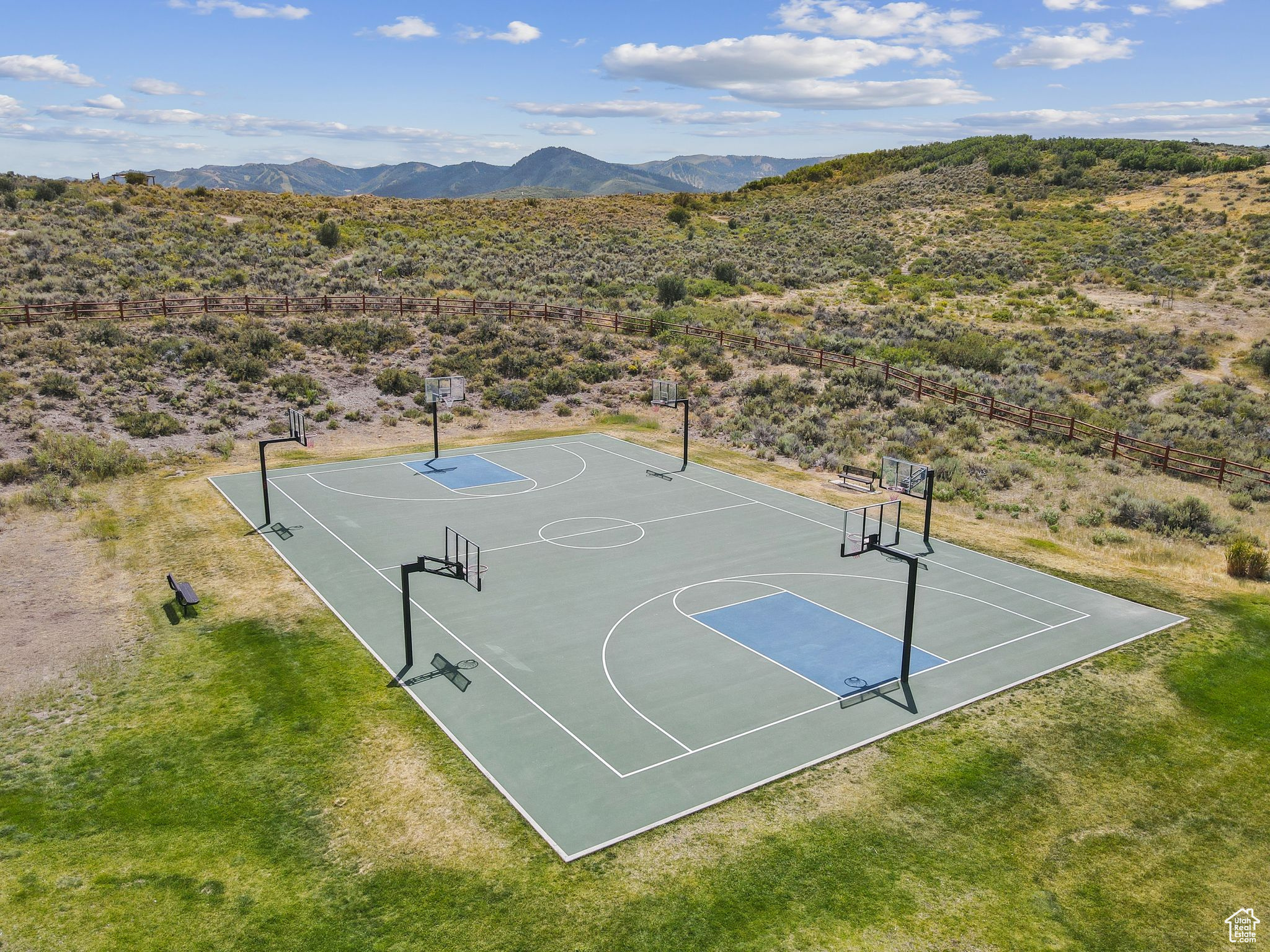 Park City, Utah 84098, United States, 7 Bedrooms Bedrooms, ,8 BathroomsBathrooms,Residential,Active,17196