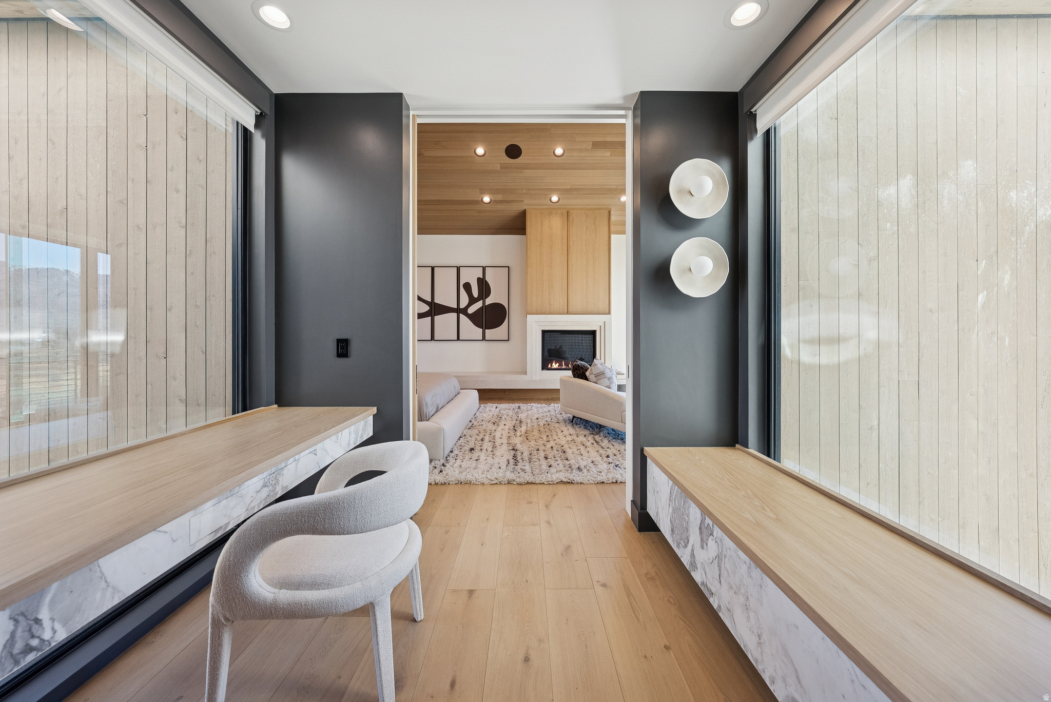 Park City, Utah 84098, United States, 7 Bedrooms Bedrooms, ,8 BathroomsBathrooms,Residential,Active,17196