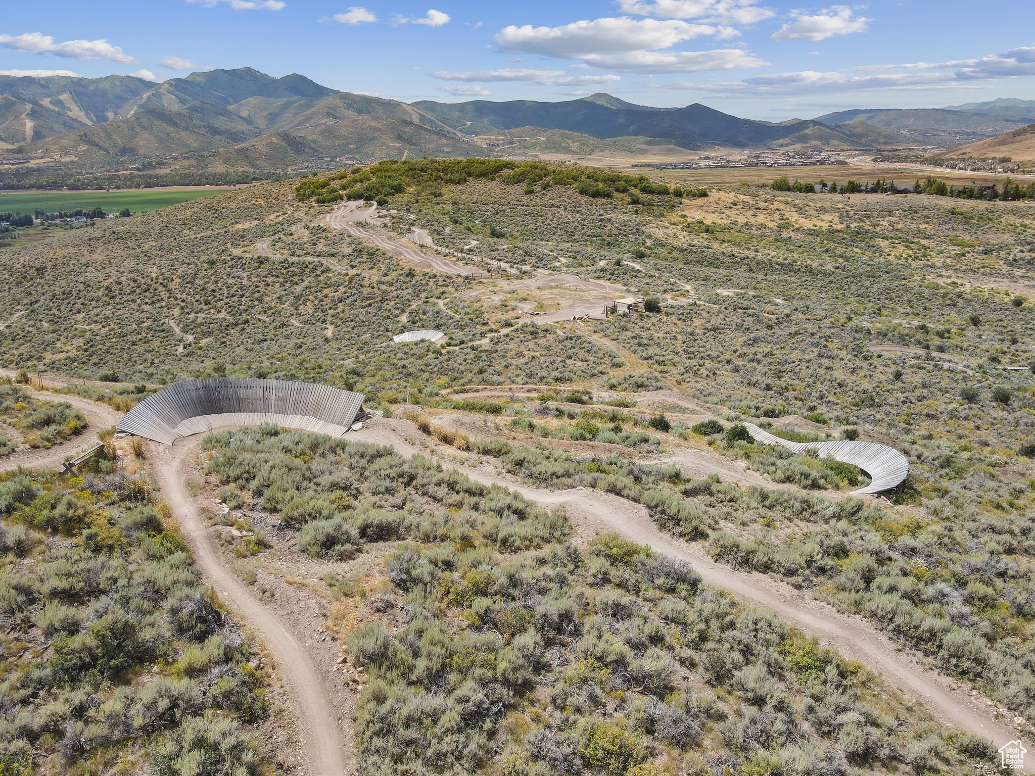 Park City, Utah 84098, United States, 7 Bedrooms Bedrooms, ,8 BathroomsBathrooms,Residential,Active,17196