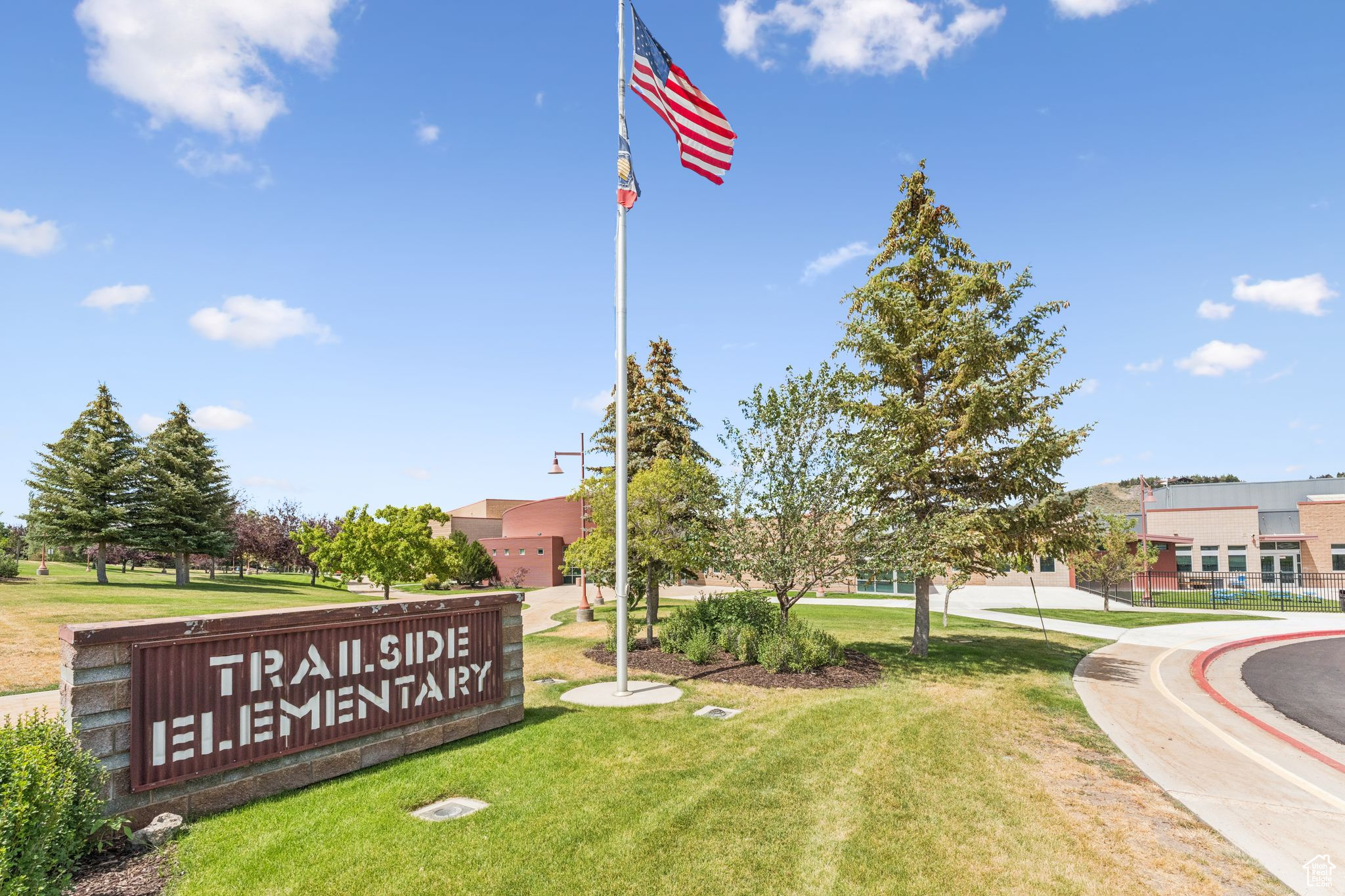 Park City, Utah 84098, United States, 7 Bedrooms Bedrooms, ,8 BathroomsBathrooms,Residential,Active,17196