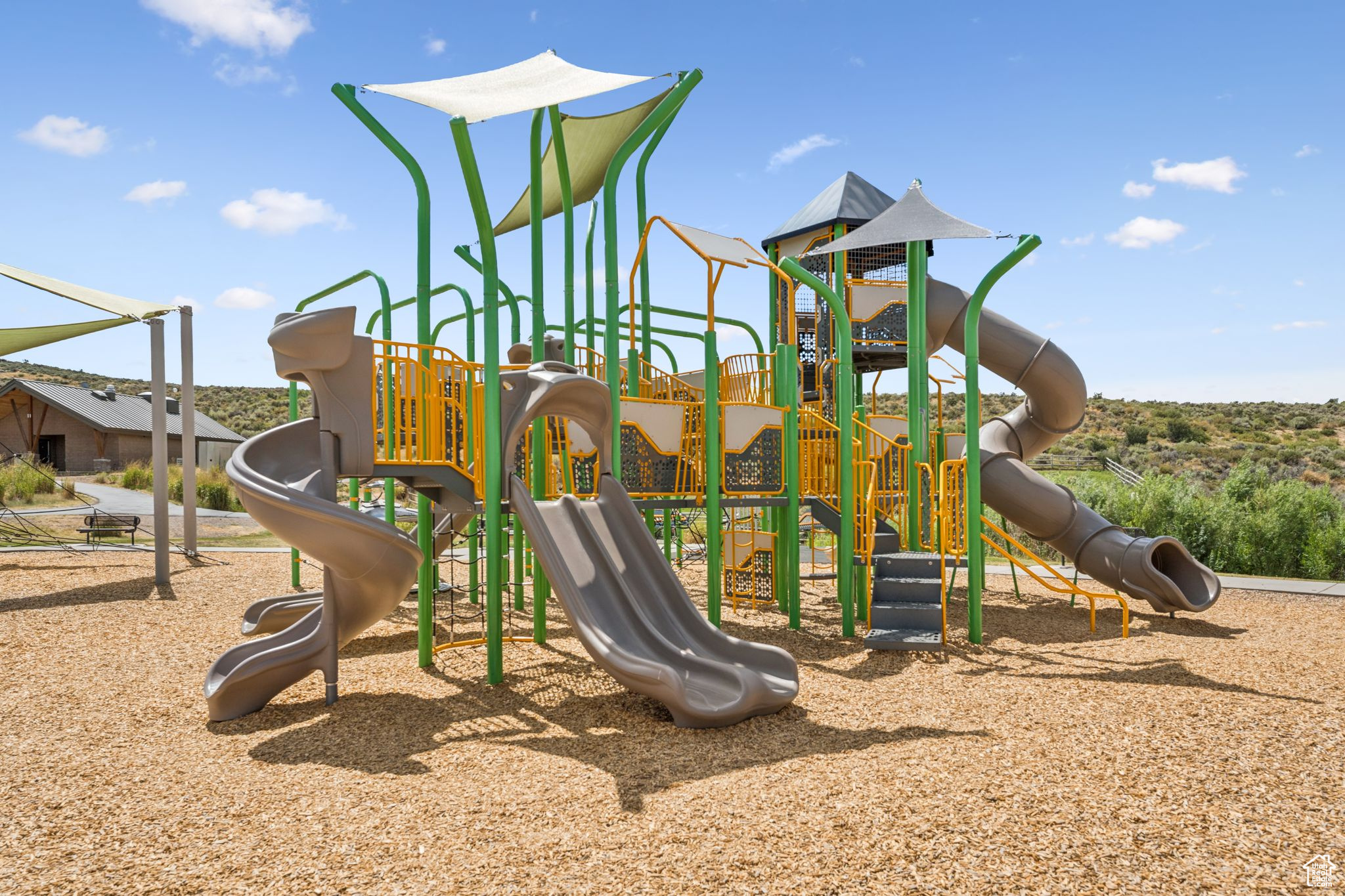 Park City, Utah 84098, United States, 7 Bedrooms Bedrooms, ,8 BathroomsBathrooms,Residential,Active,17196