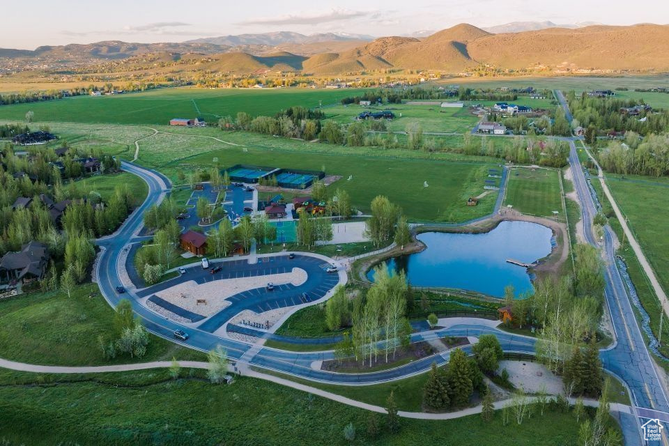 Park City, Utah 84098, United States, 7 Bedrooms Bedrooms, ,8 BathroomsBathrooms,Residential,Active,17196