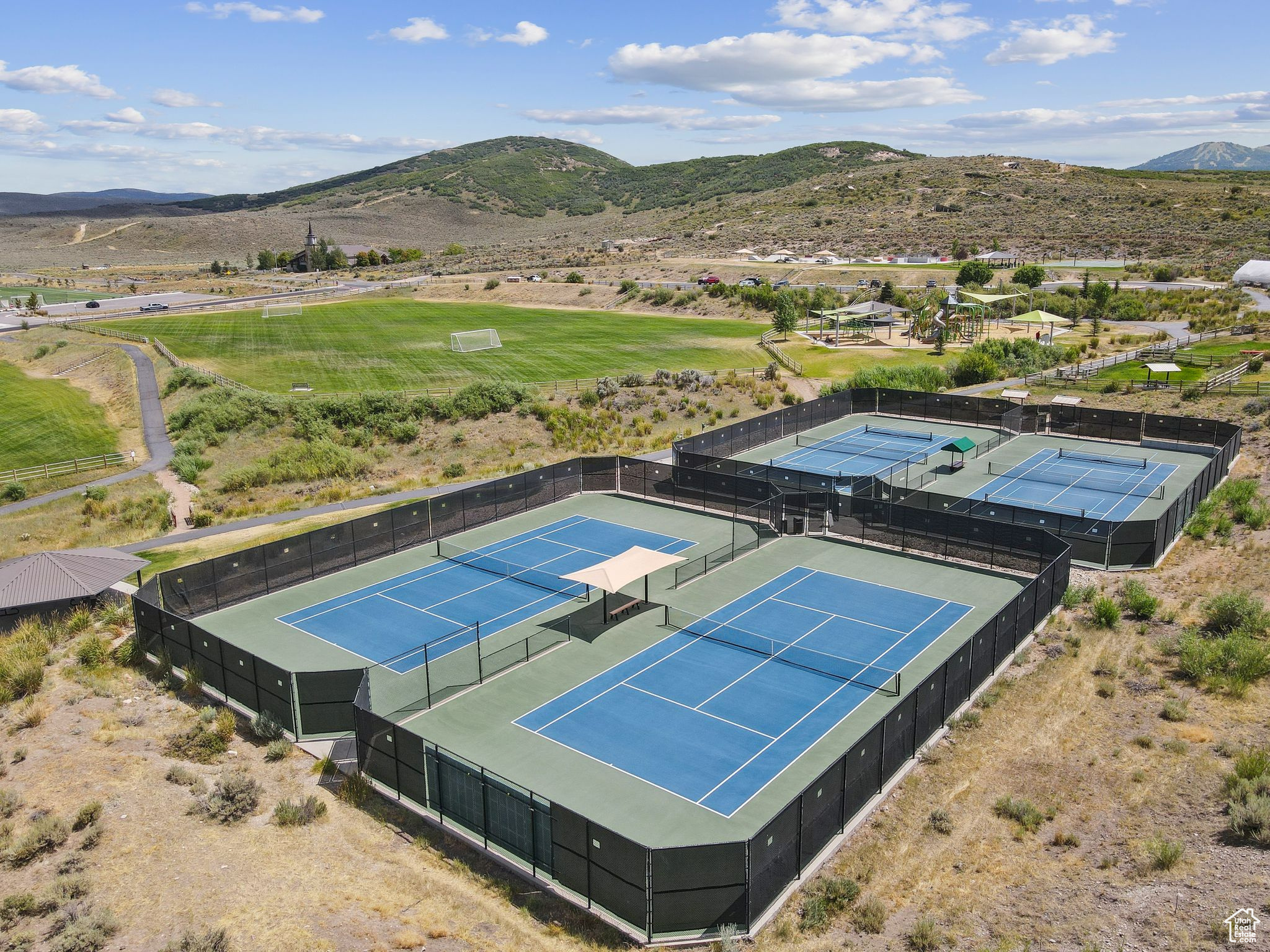 Park City, Utah 84098, United States, 7 Bedrooms Bedrooms, ,8 BathroomsBathrooms,Residential,Active,17196