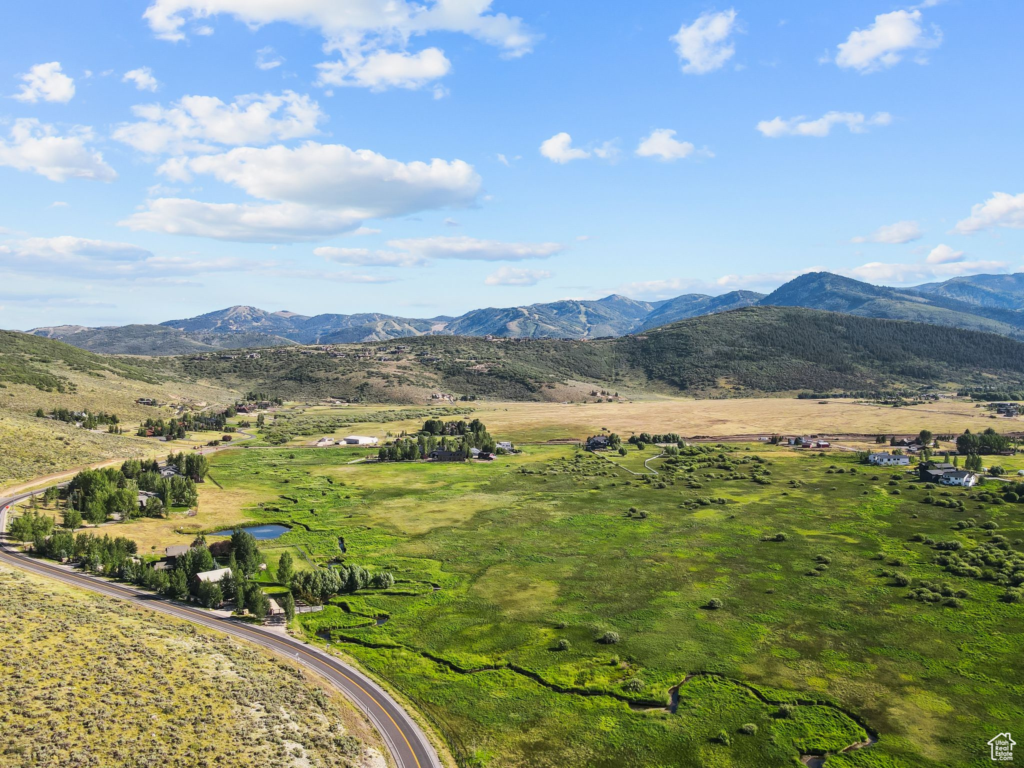 Park City, Utah 84098, United States, 7 Bedrooms Bedrooms, ,8 BathroomsBathrooms,Residential,Active,17196