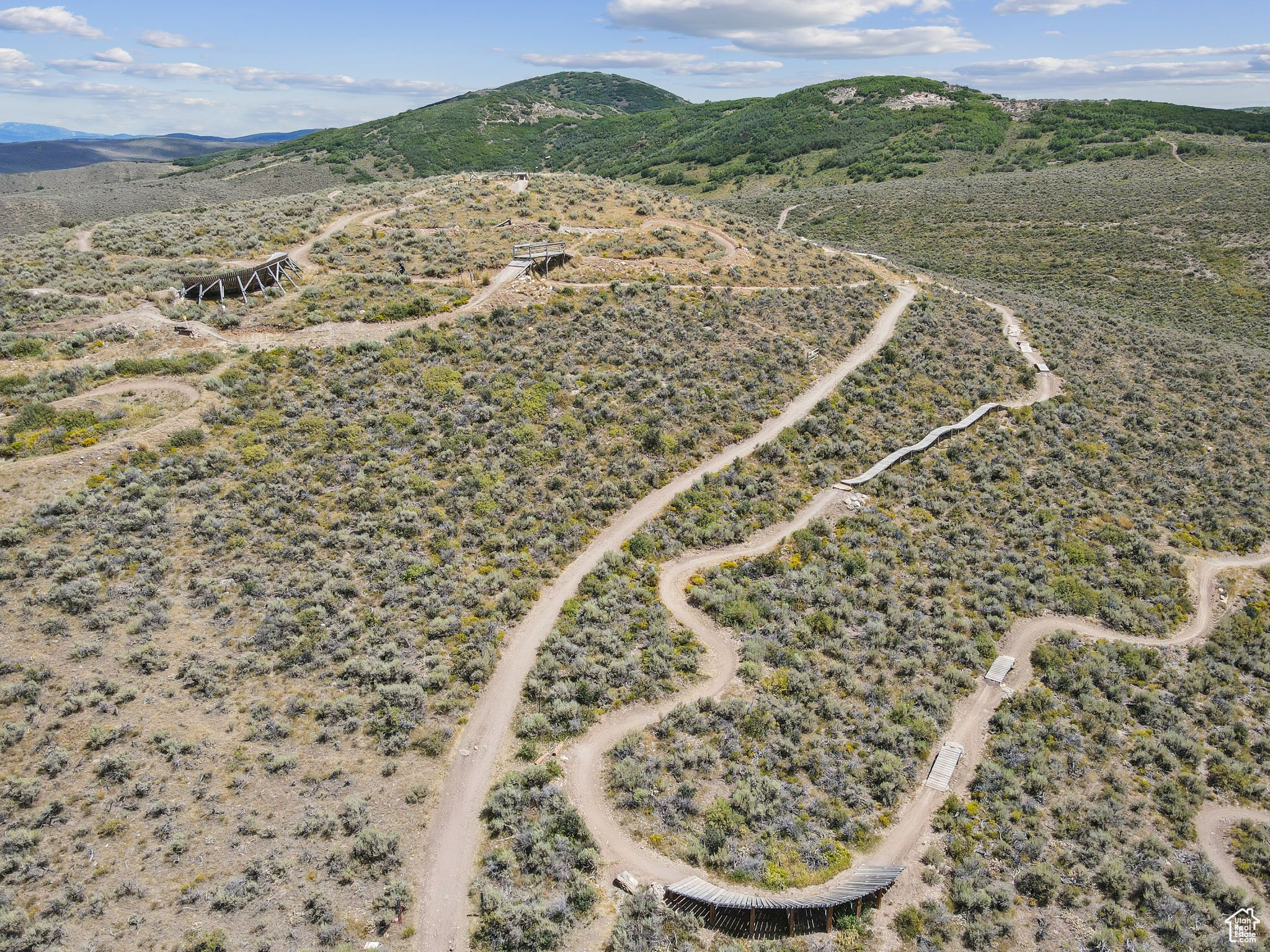 Park City, Utah 84098, United States, 7 Bedrooms Bedrooms, ,8 BathroomsBathrooms,Residential,Active,17196