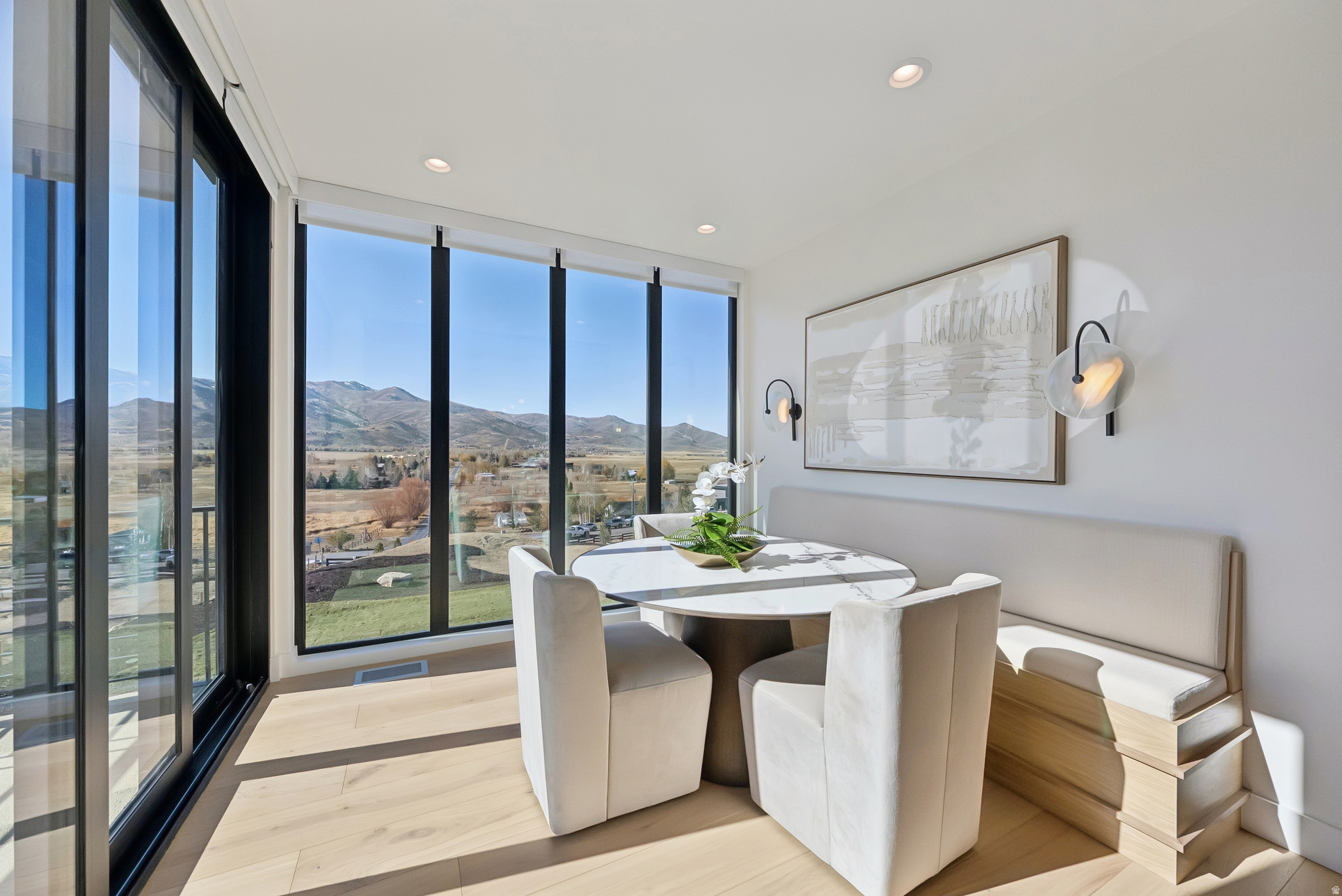 Park City, Utah 84098, United States, 7 Bedrooms Bedrooms, ,8 BathroomsBathrooms,Residential,Active,17196