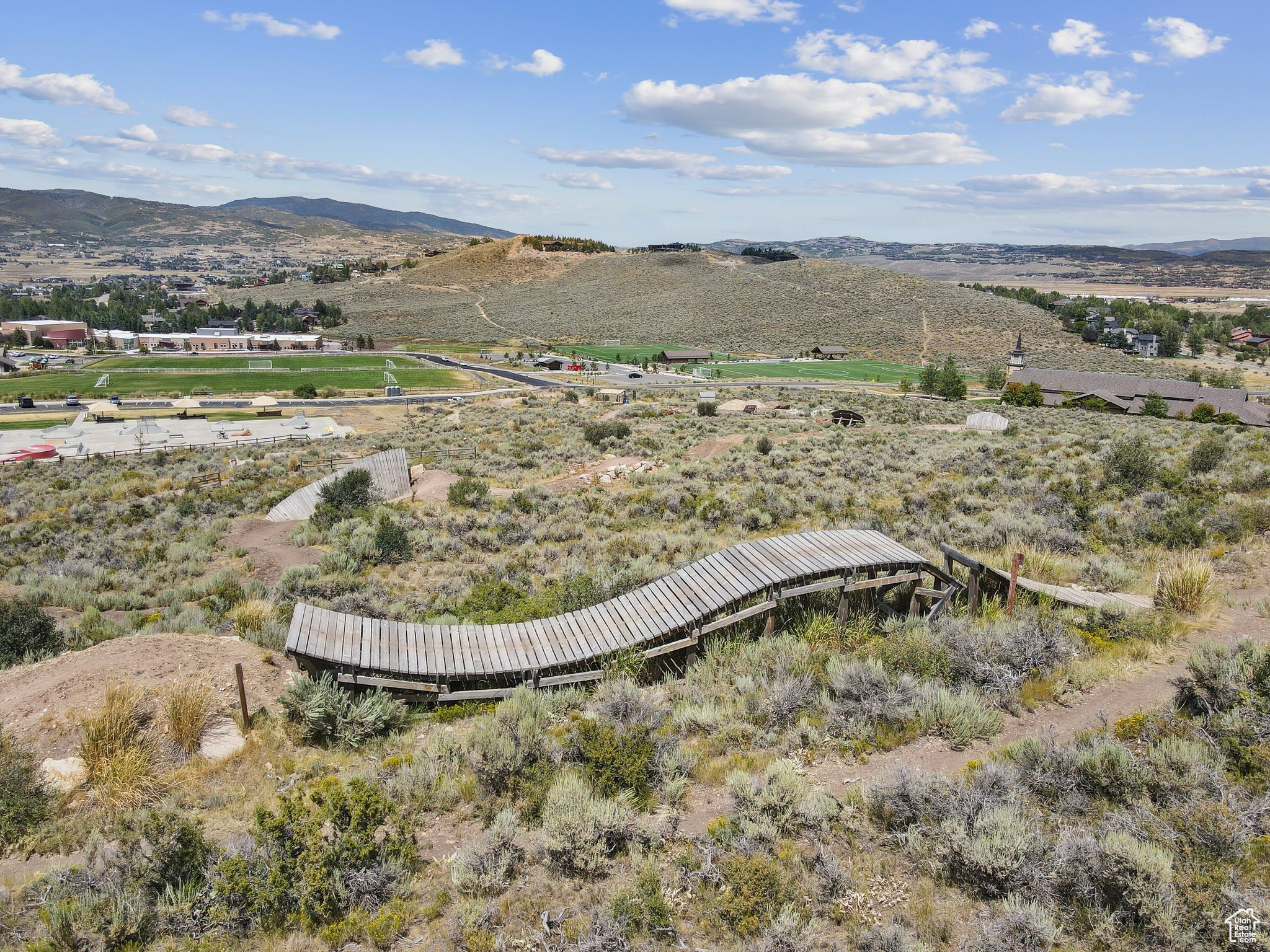 Park City, Utah 84098, United States, 7 Bedrooms Bedrooms, ,8 BathroomsBathrooms,Residential,Active,17196
