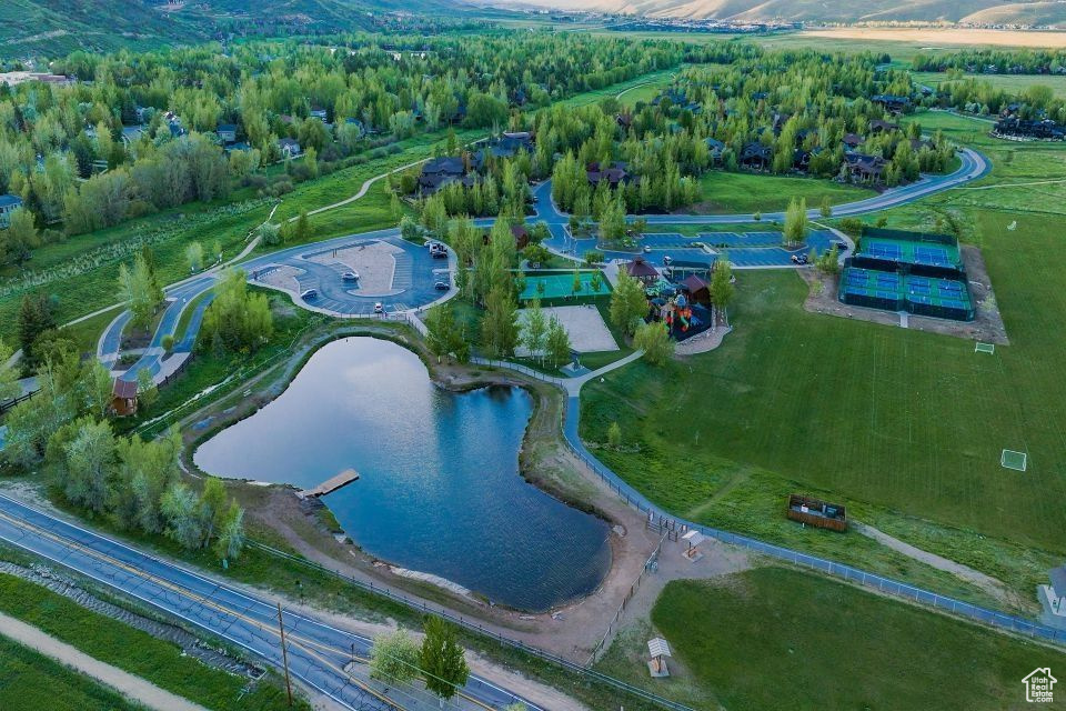 Park City, Utah 84098, United States, 7 Bedrooms Bedrooms, ,8 BathroomsBathrooms,Residential,Active,17196