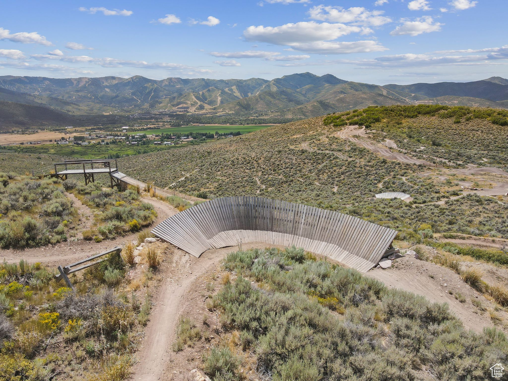 Park City, Utah 84098, United States, 7 Bedrooms Bedrooms, ,8 BathroomsBathrooms,Residential,Active,17196