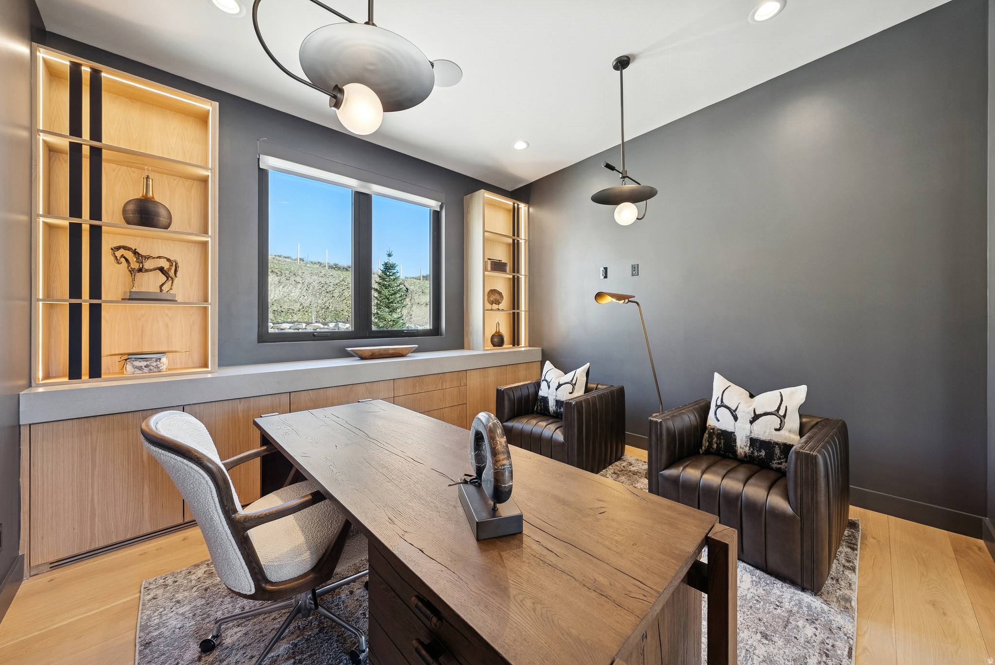 Park City, Utah 84098, United States, 7 Bedrooms Bedrooms, ,8 BathroomsBathrooms,Residential,Active,17196