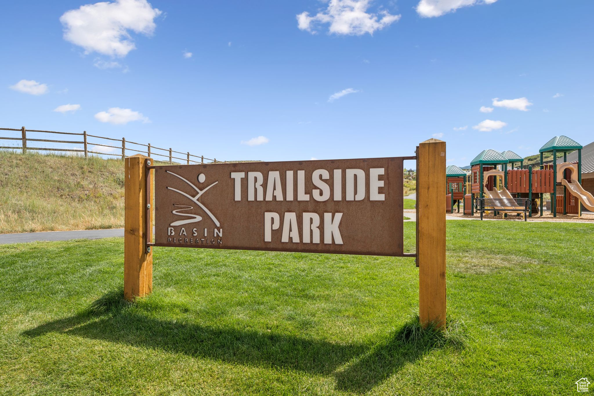 Park City, Utah 84098, United States, 7 Bedrooms Bedrooms, ,8 BathroomsBathrooms,Residential,Active,17196