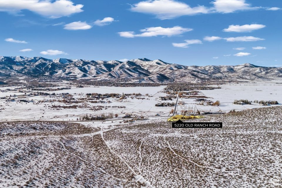 Park City, Utah 84098, United States, 7 Bedrooms Bedrooms, ,8 BathroomsBathrooms,Residential,Active,17196