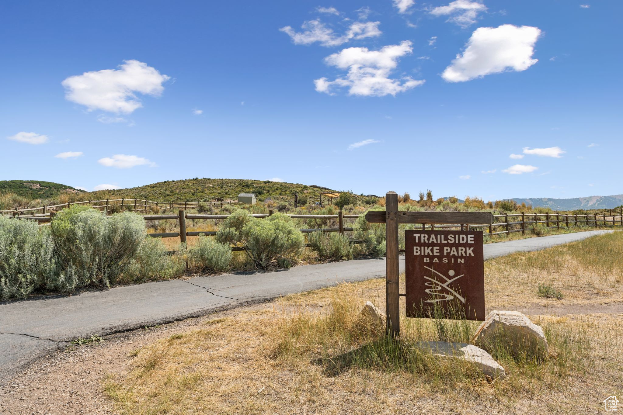 Park City, Utah 84098, United States, 7 Bedrooms Bedrooms, ,8 BathroomsBathrooms,Residential,Active,17196