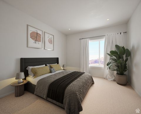 Condo For Sale - 346 E 200 #A207<br/> Grand County, Moab, UT 84532