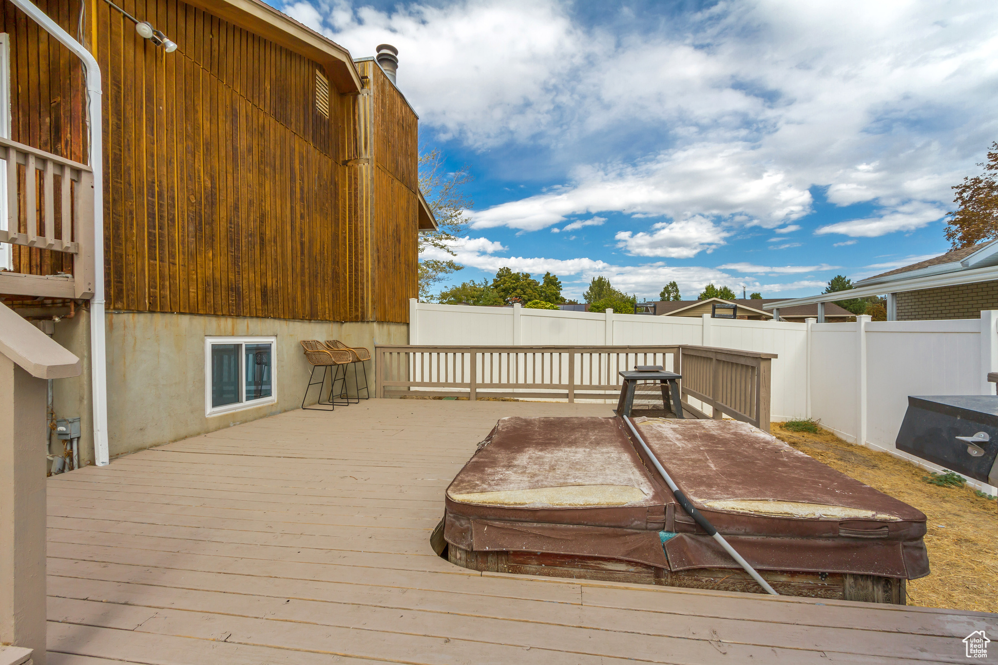 2617 W Donnawood Cir, Taylorsville, Utah image 23