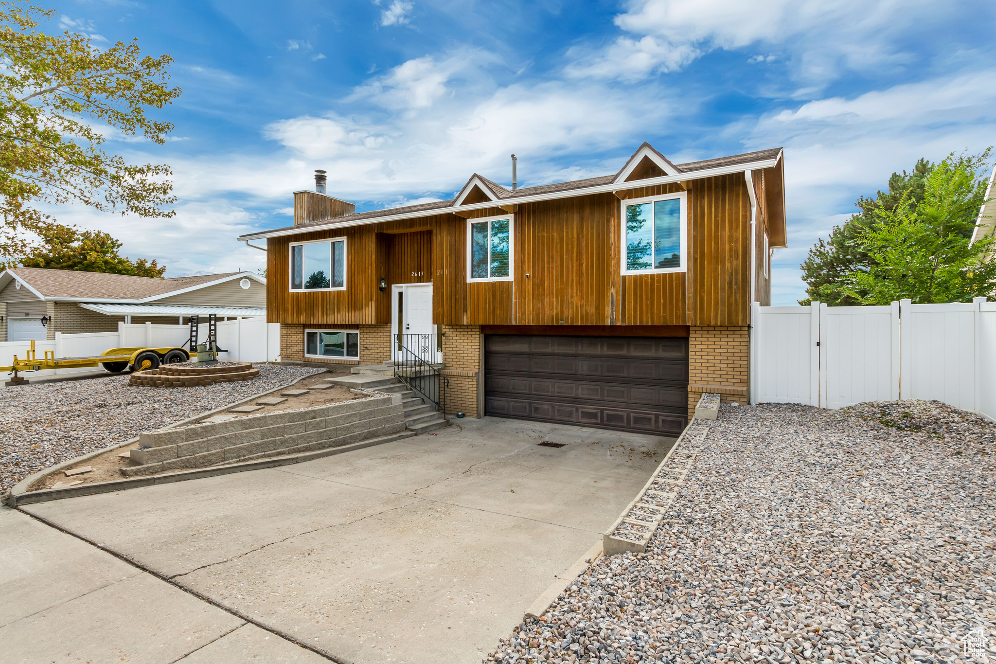 2617 W Donnawood Cir, Taylorsville, Utah image 3