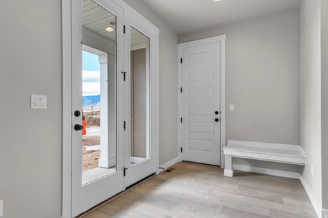 Tiny photo for 11208 S FORDMAN WAY, South Jordan, UT 84009 (MLS # 2148077)