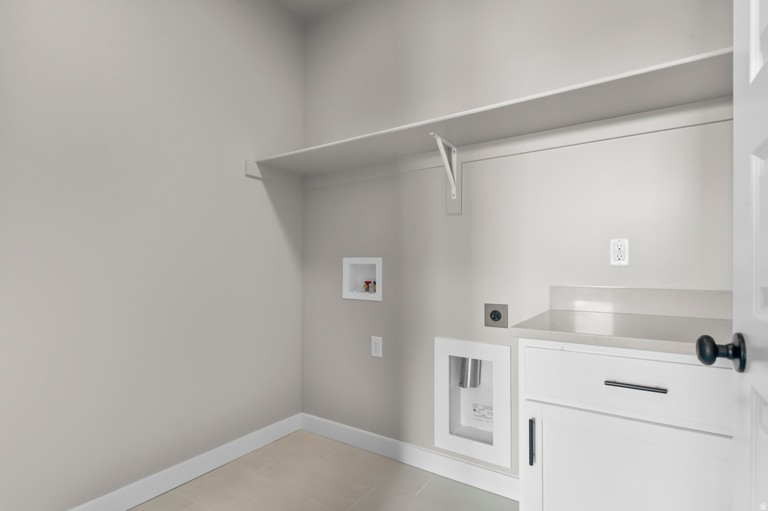 DAYBREAK CASCADES 407 - Residential