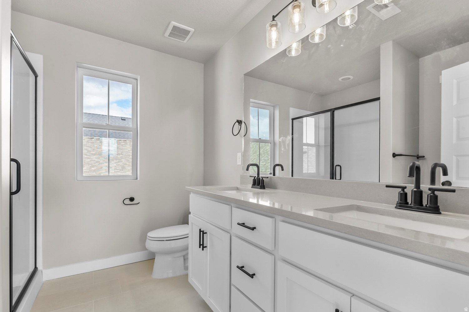 DAYBREAK CASCADES 407 - Residential