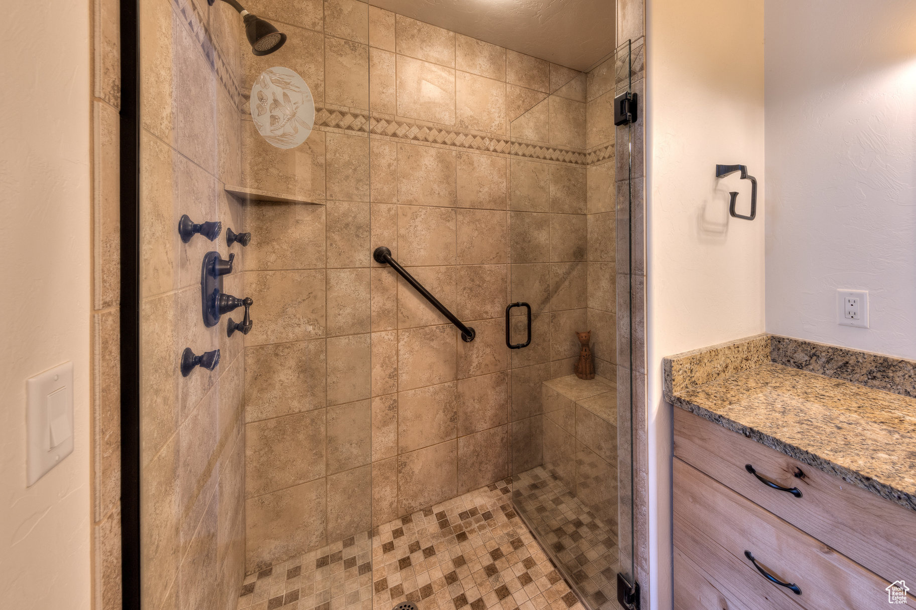 827 N Palisade Dr, Moab, Utah image 20
