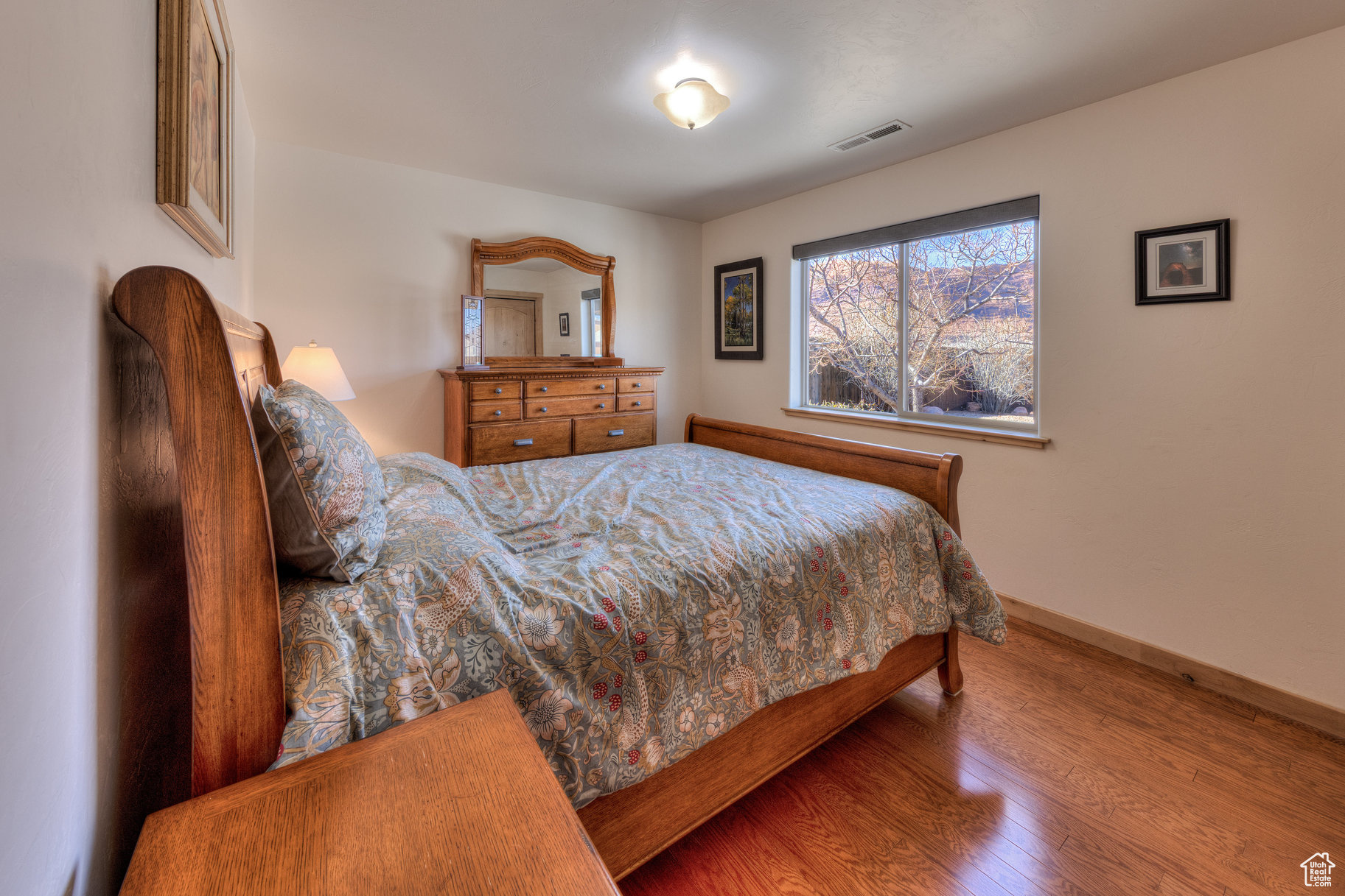 827 N Palisade Dr, Moab, Utah image 22