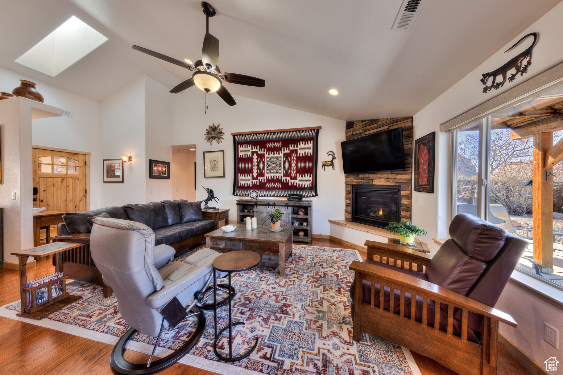 827 N Palisade Dr, Moab, Utah image 12