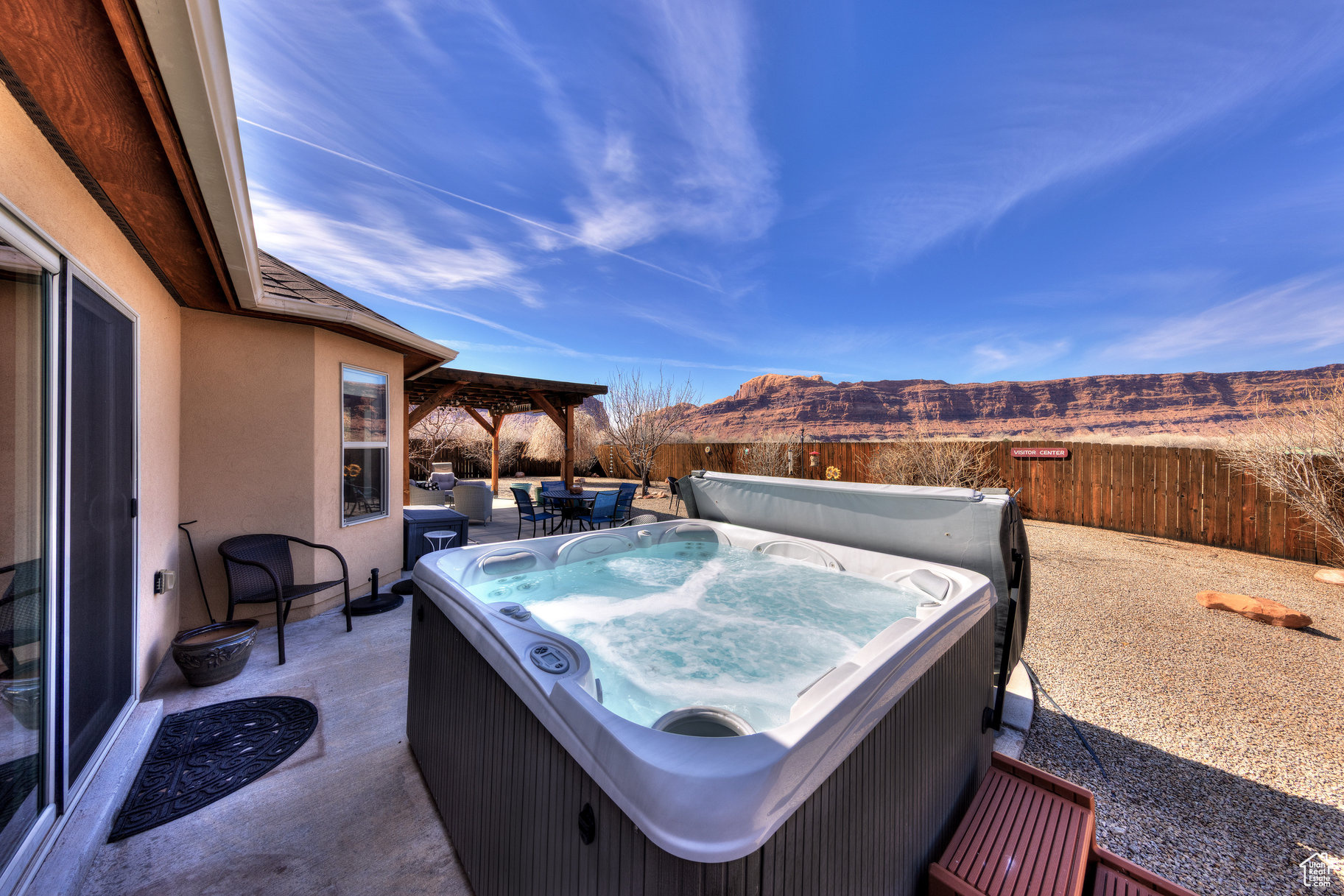 827 N Palisade Dr, Moab, Utah image 7