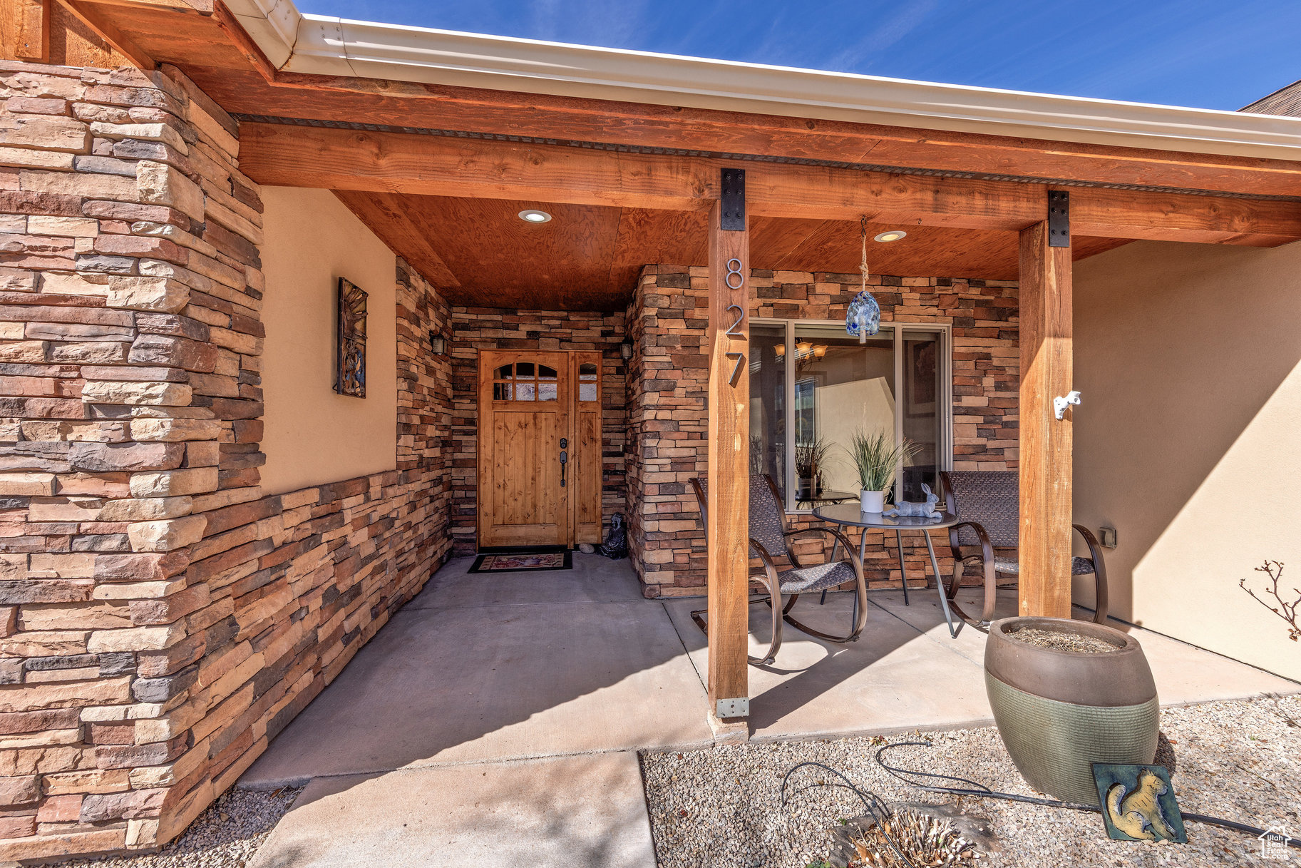 827 N Palisade Dr, Moab, Utah image 28