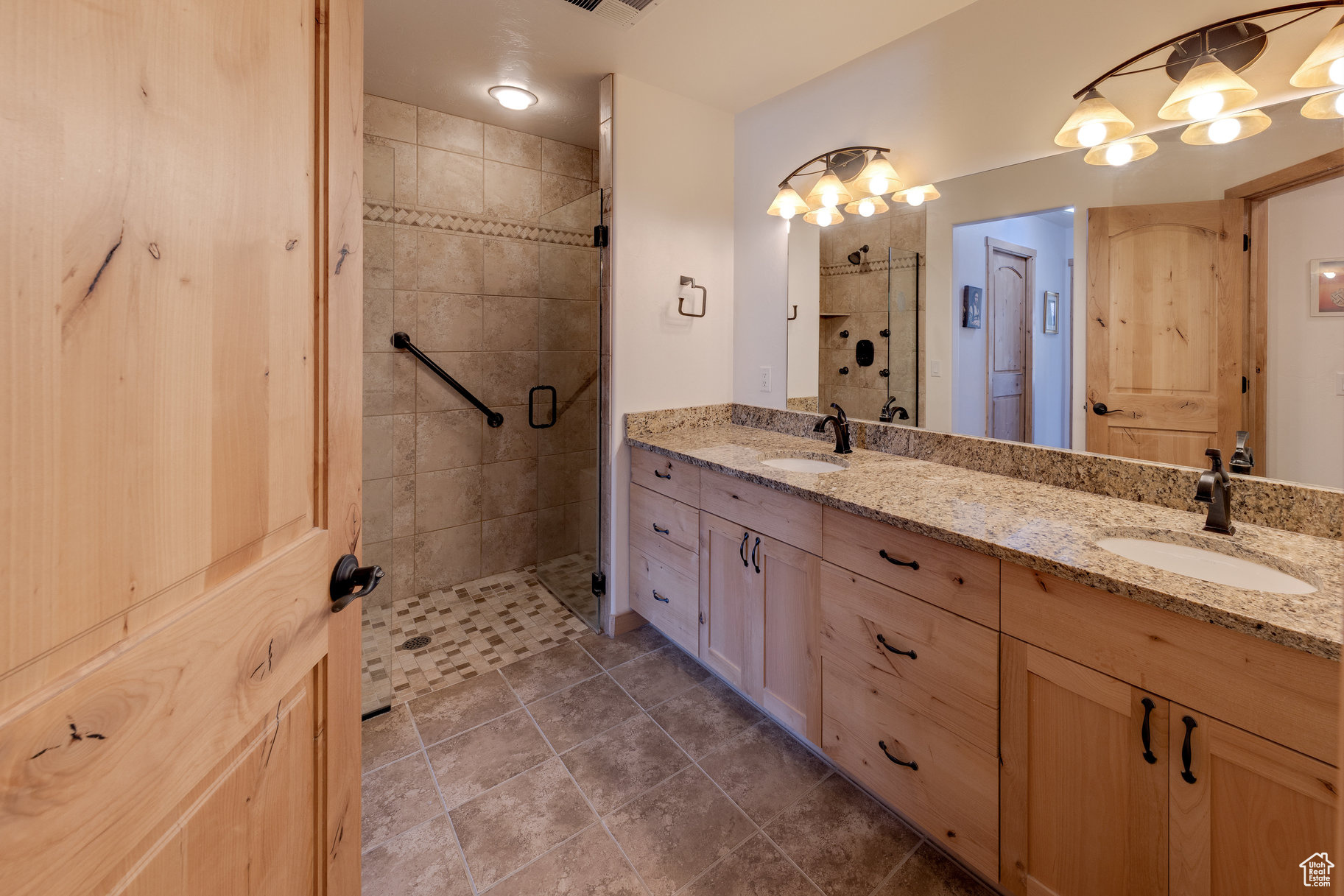 827 N Palisade Dr, Moab, Utah image 19