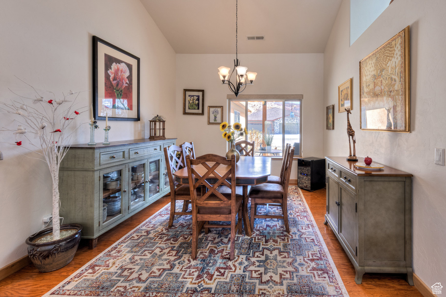 827 N Palisade Dr, Moab, Utah image 17