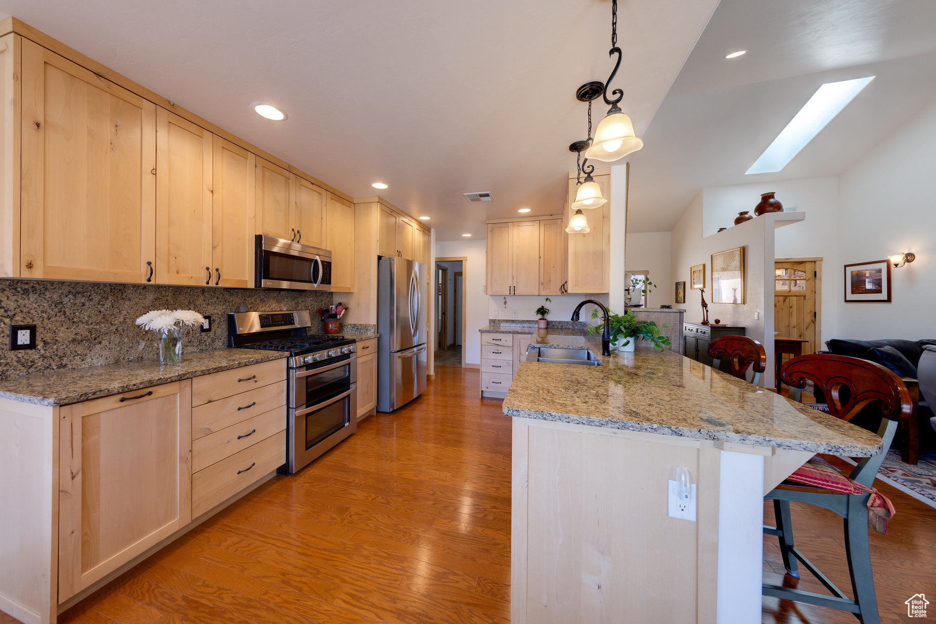 827 N Palisade Dr, Moab, Utah image 14