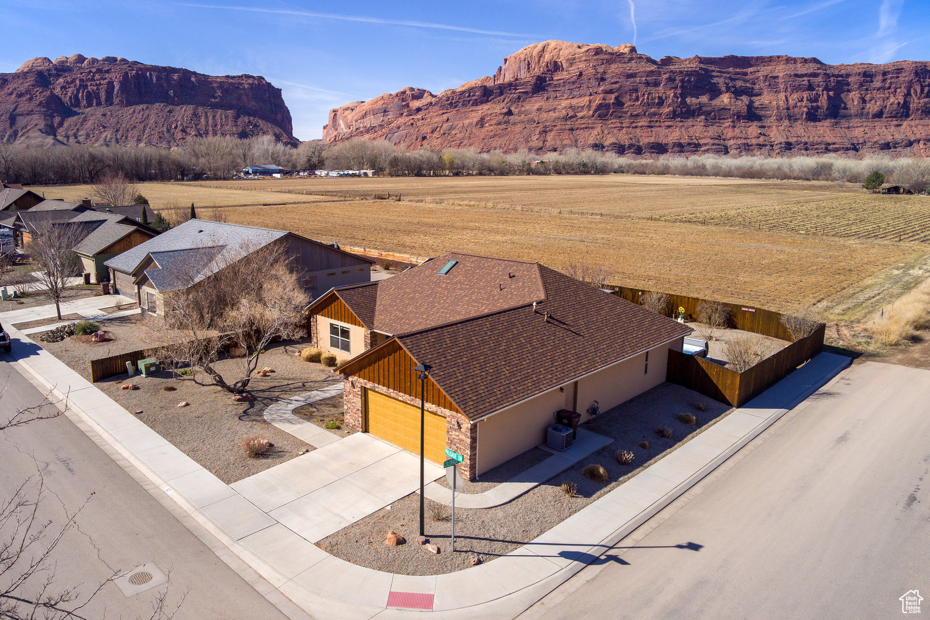 827 N Palisade Dr, Moab, Utah image 29