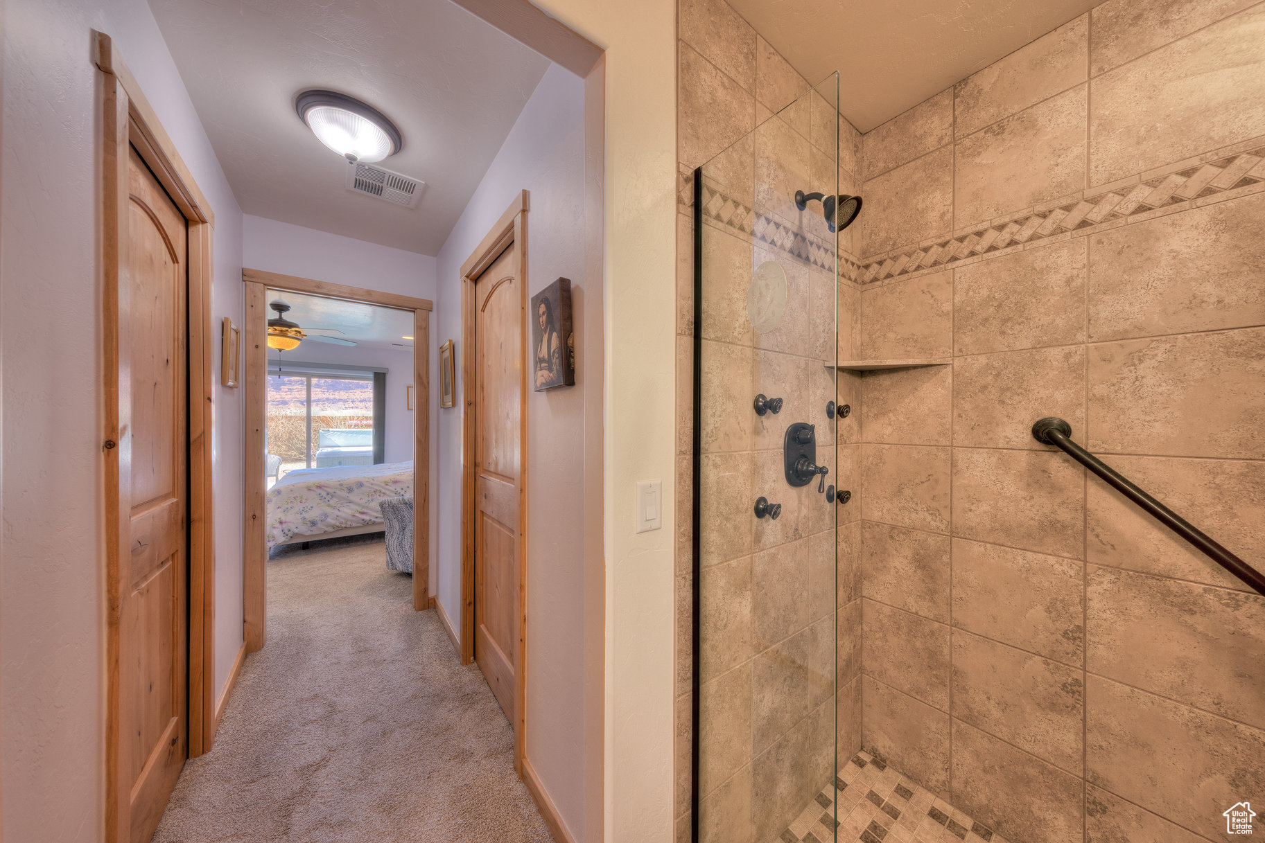 827 N Palisade Dr, Moab, Utah image 21