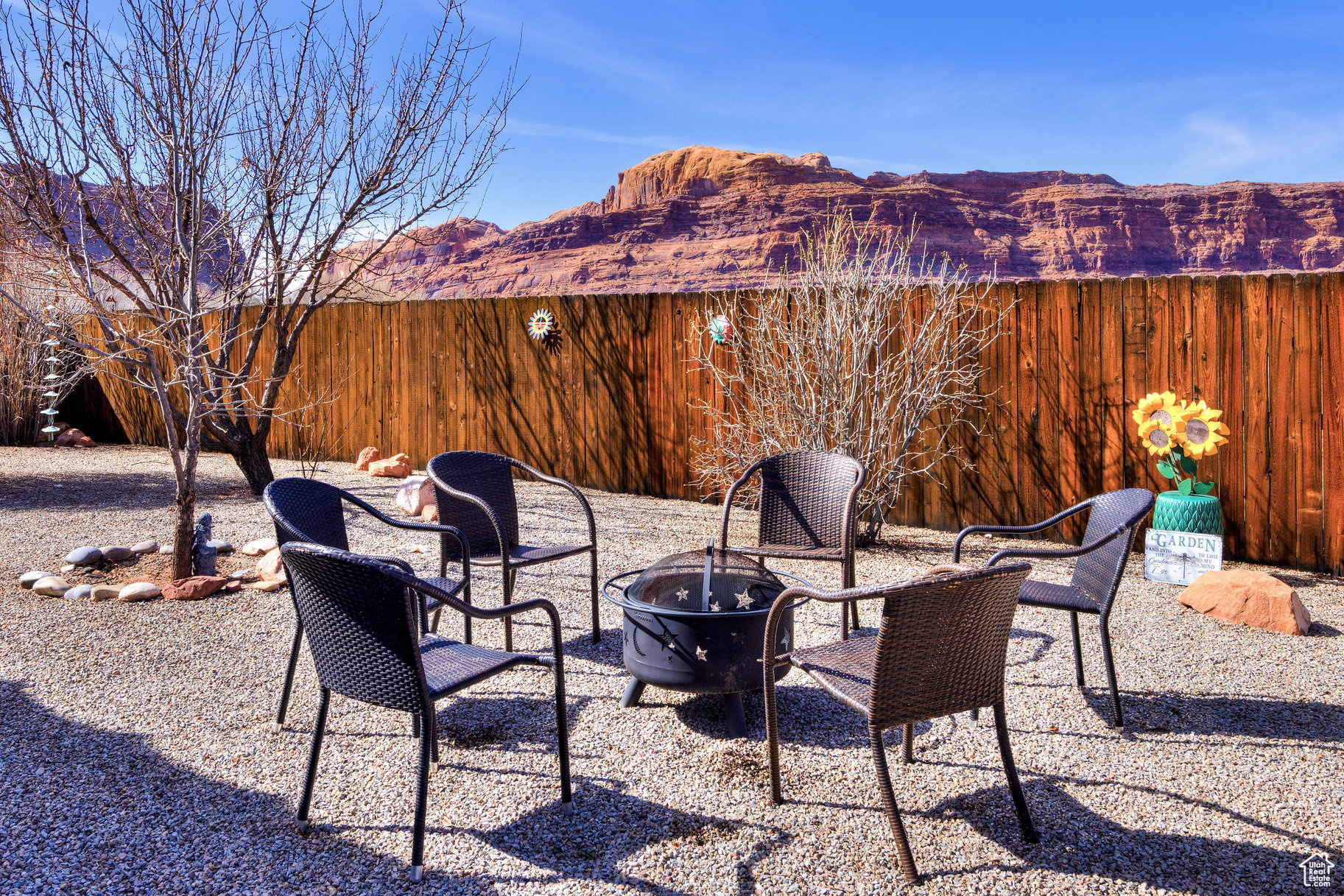 827 N Palisade Dr, Moab, Utah image 6