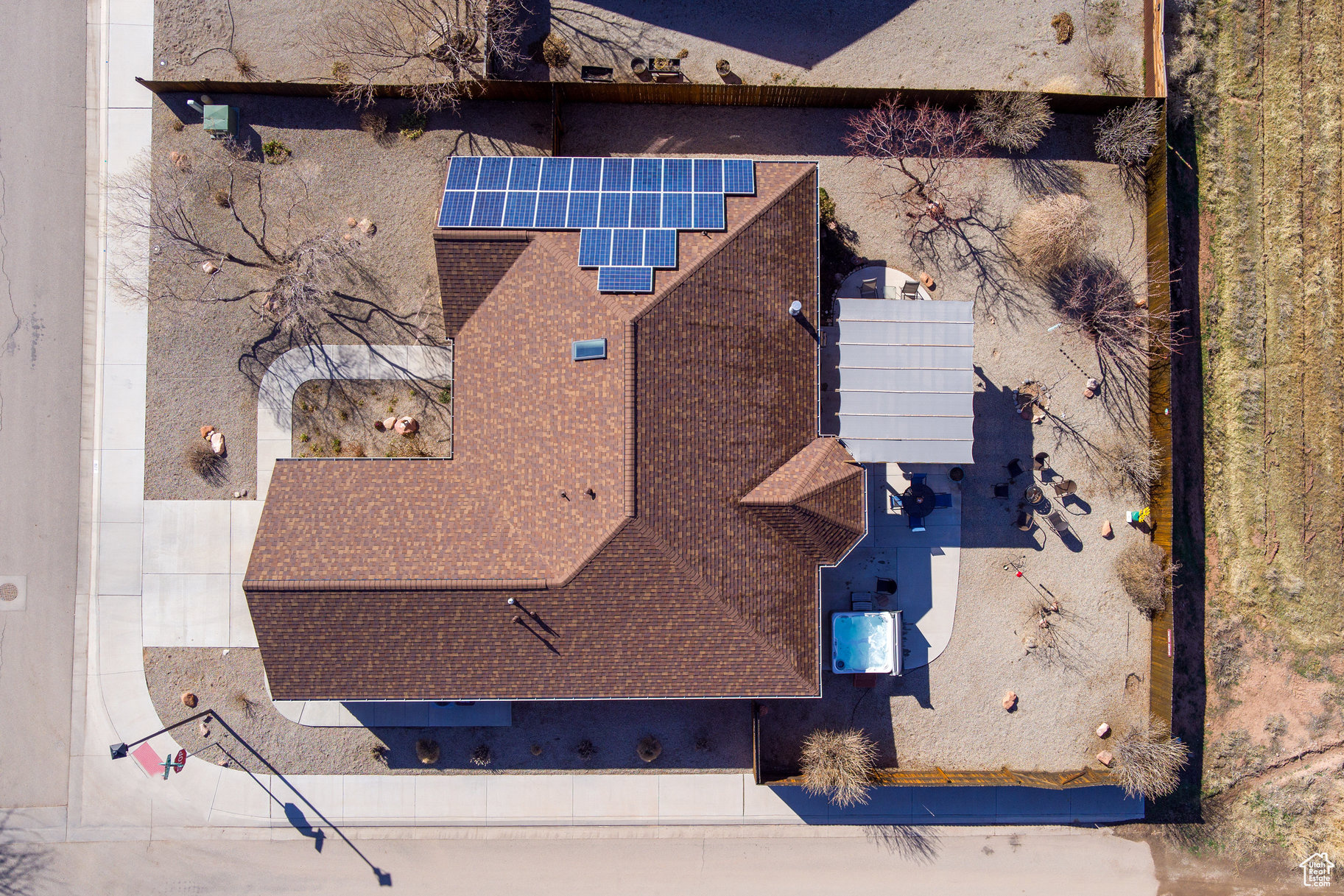 827 N Palisade Dr, Moab, Utah image 31