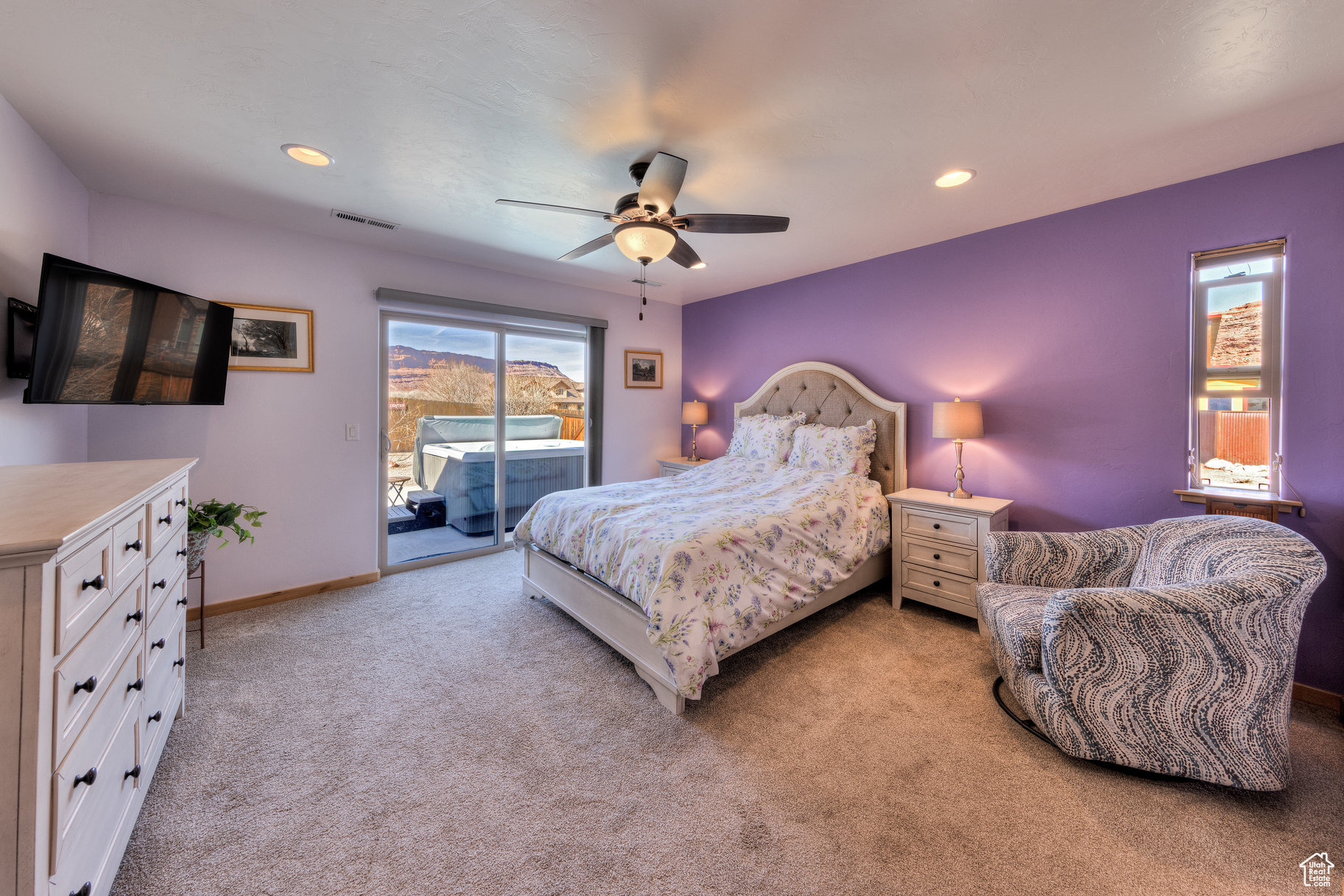 827 N Palisade Dr, Moab, Utah image 4