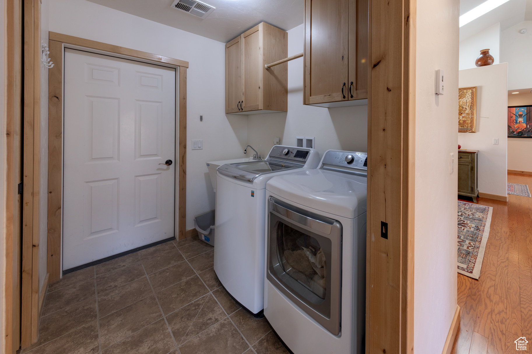 827 N Palisade Dr, Moab, Utah image 27