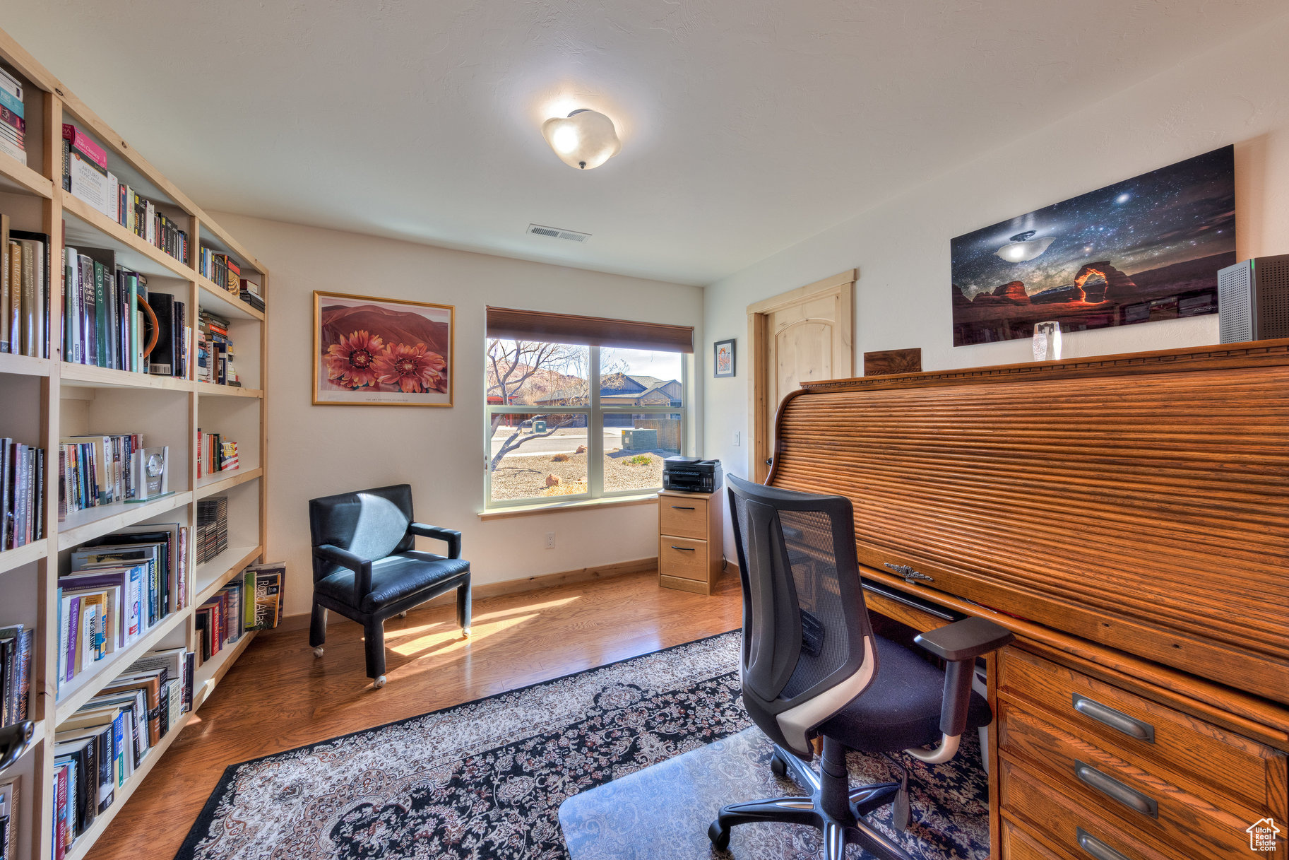 827 N Palisade Dr, Moab, Utah image 24