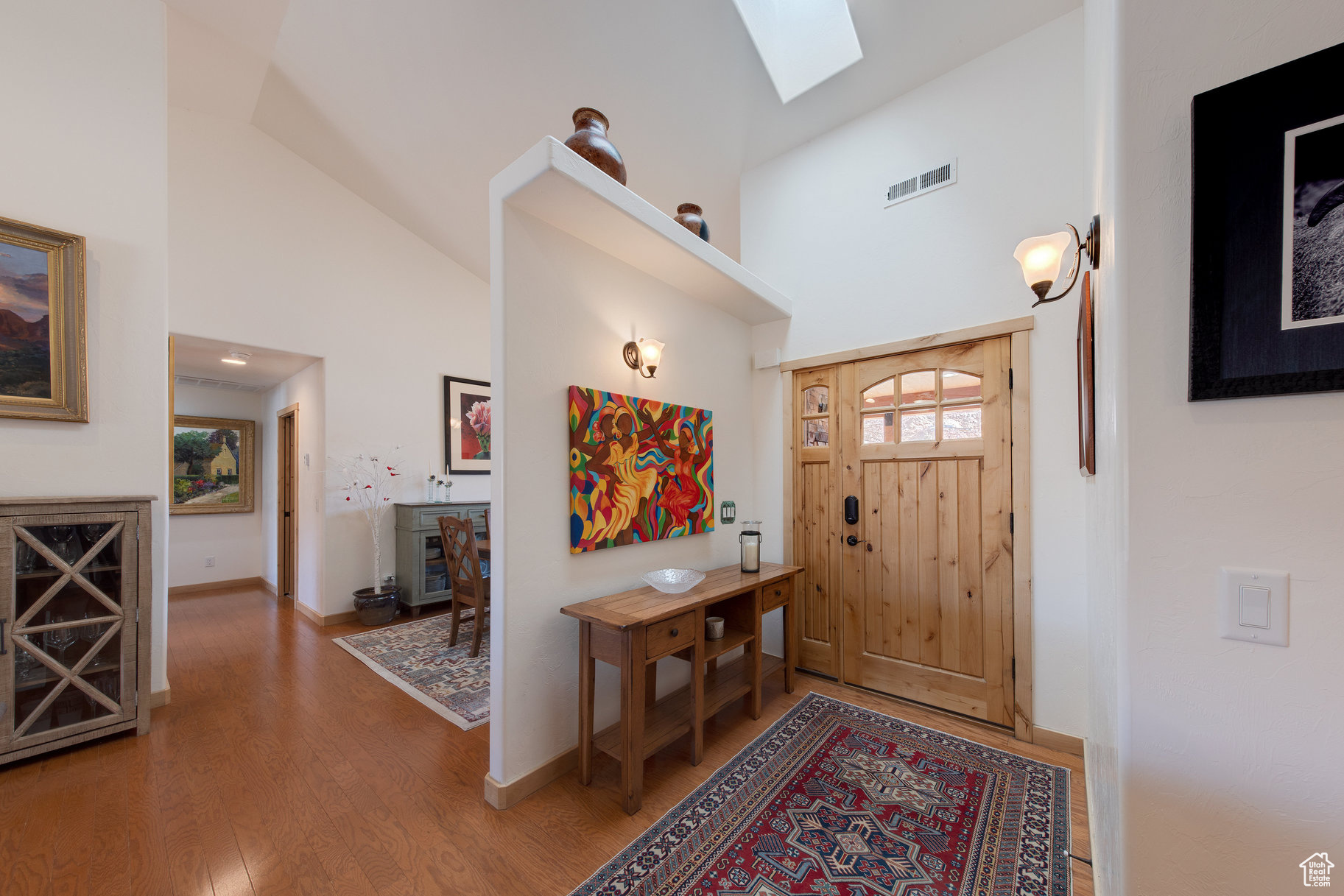 827 N Palisade Dr, Moab, Utah image 9