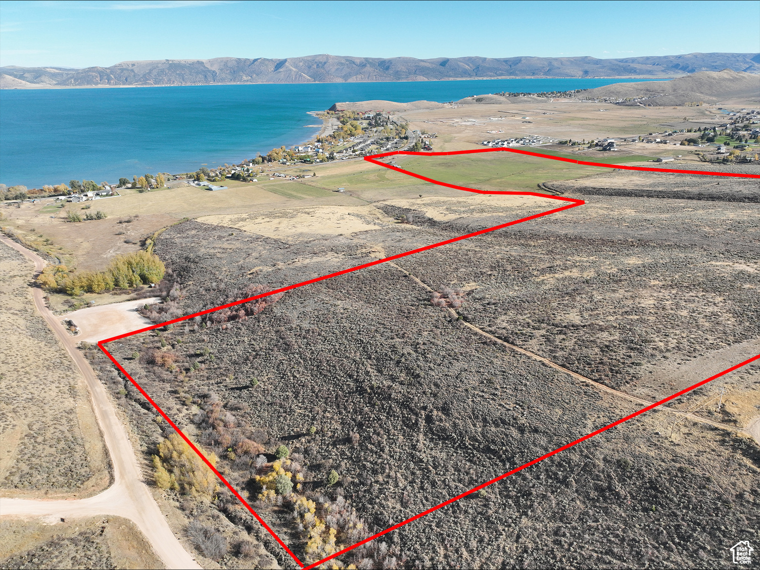 1925 S Bear Lake Blvd, Garden City, Utah image 7