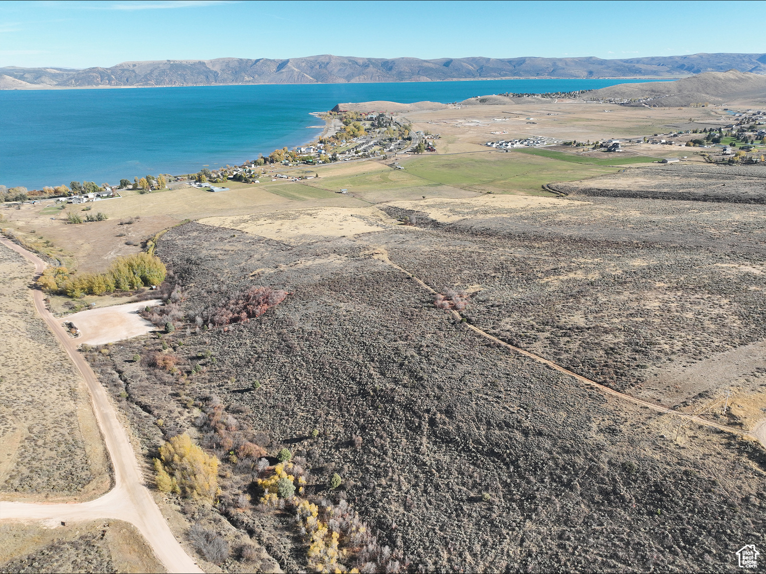 1925 S Bear Lake Blvd, Garden City, Utah image 6